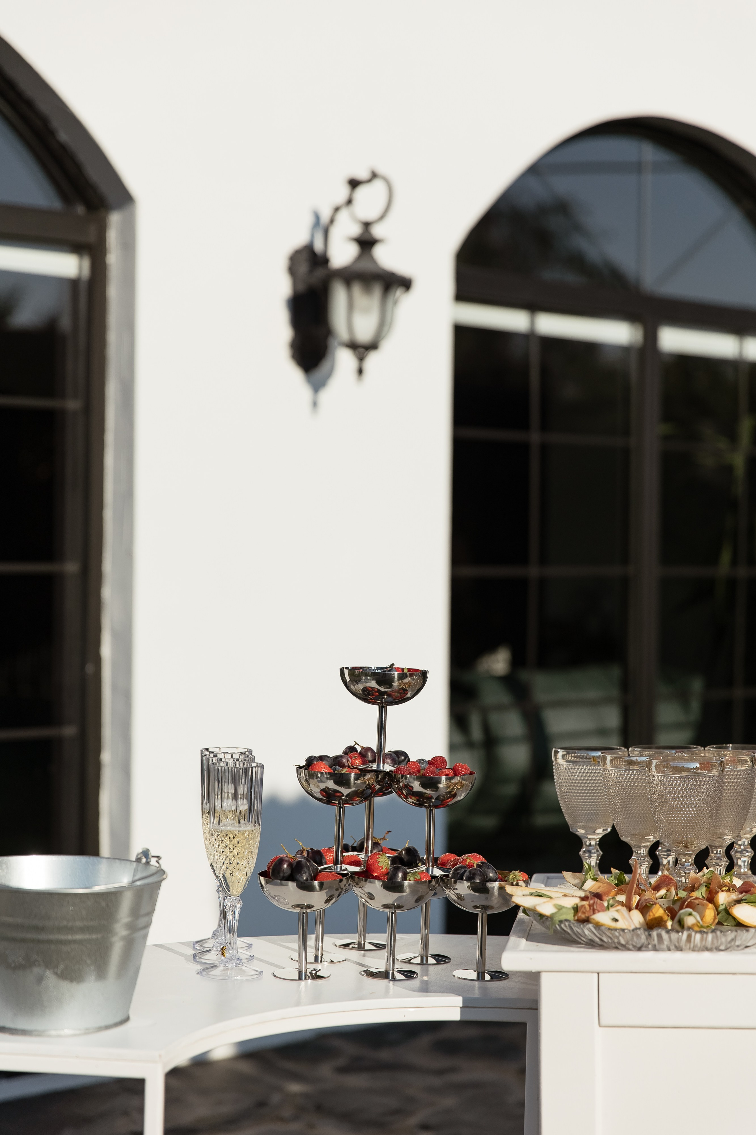 И&Л. Свадебный фотограф