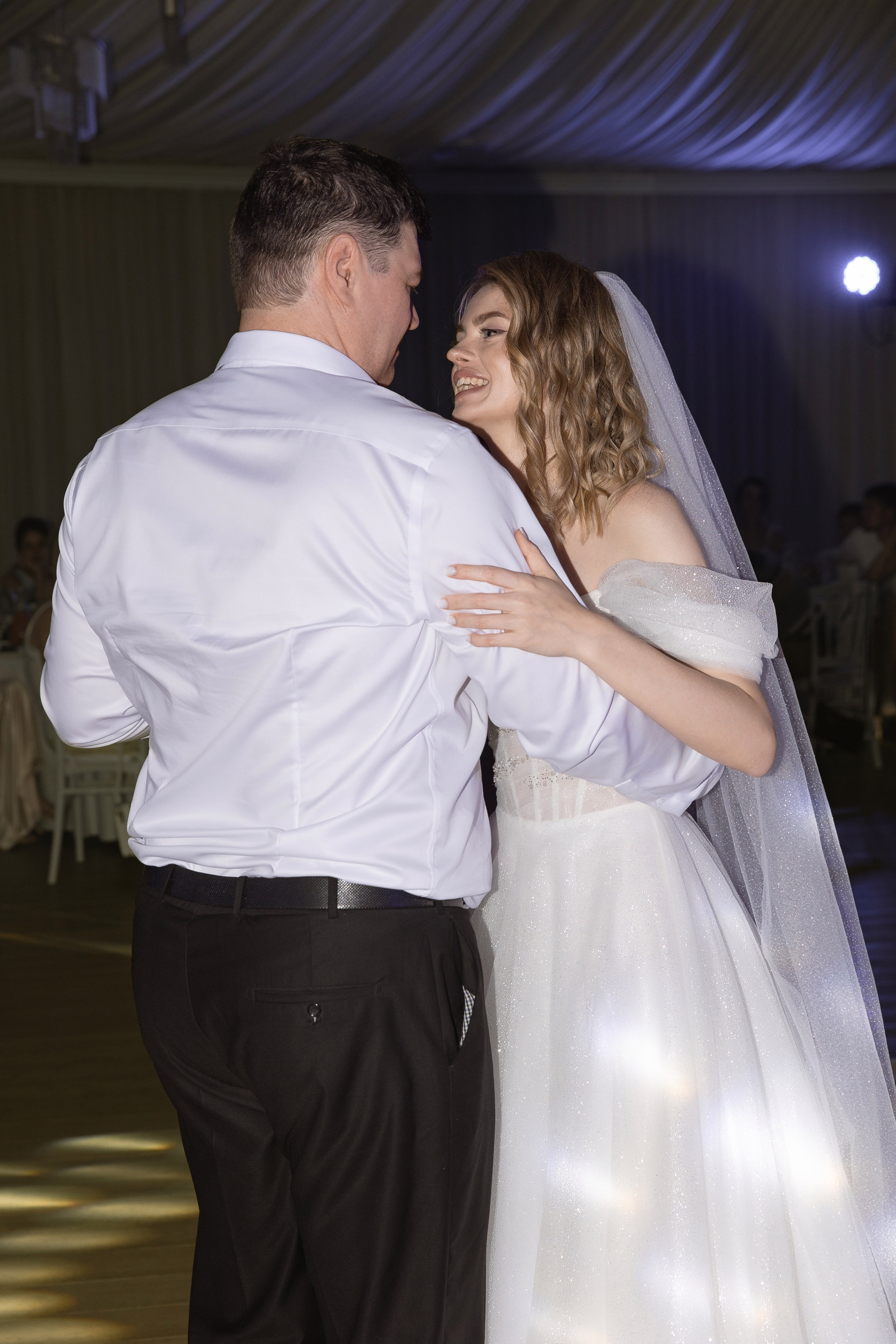 Р&А. Свадебный фотограф