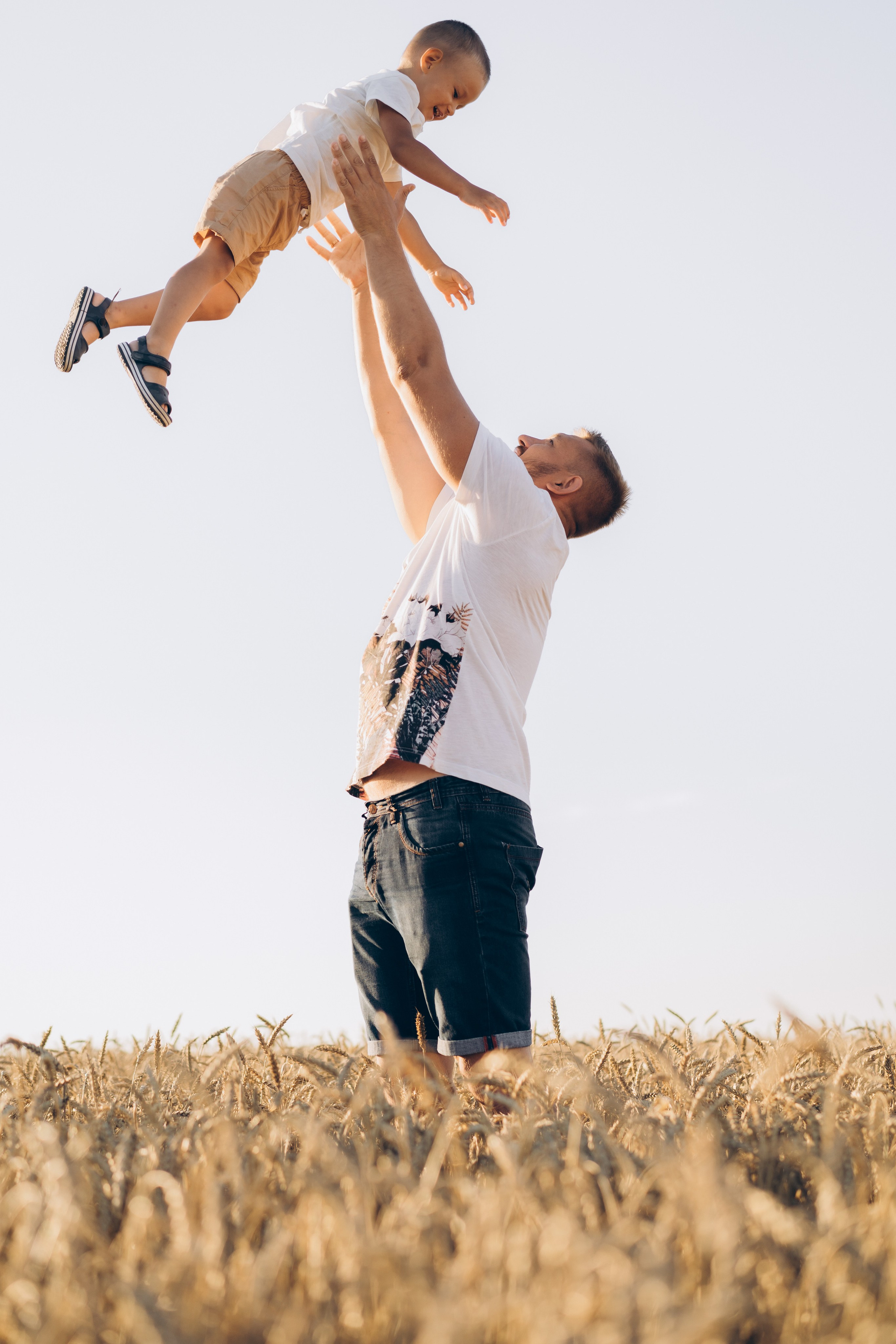 Екатерина и Евгений. Фотограф в Баку Екатерина Ракитянская