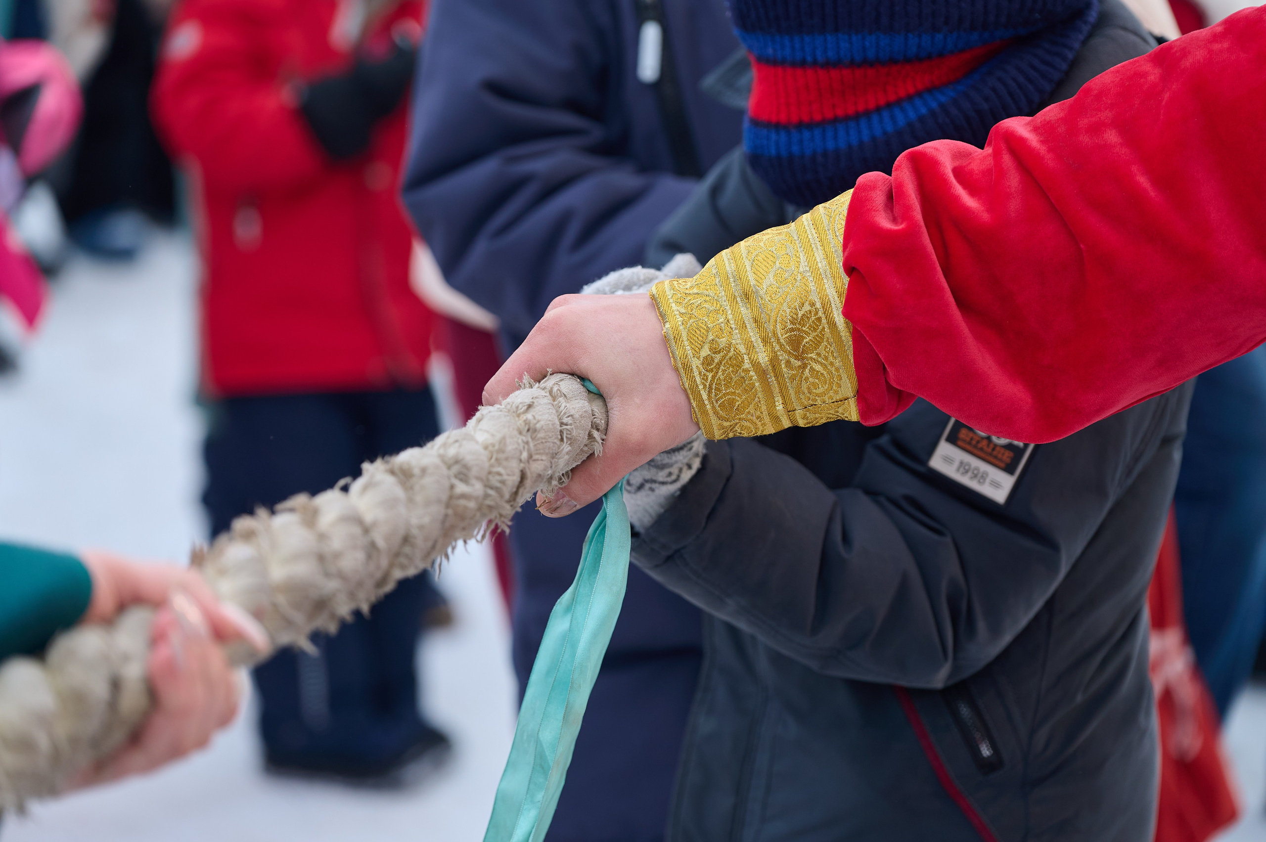Сибирская масленица. Фотограф Опыт Качество Скорость Горный Алтай Барнаул