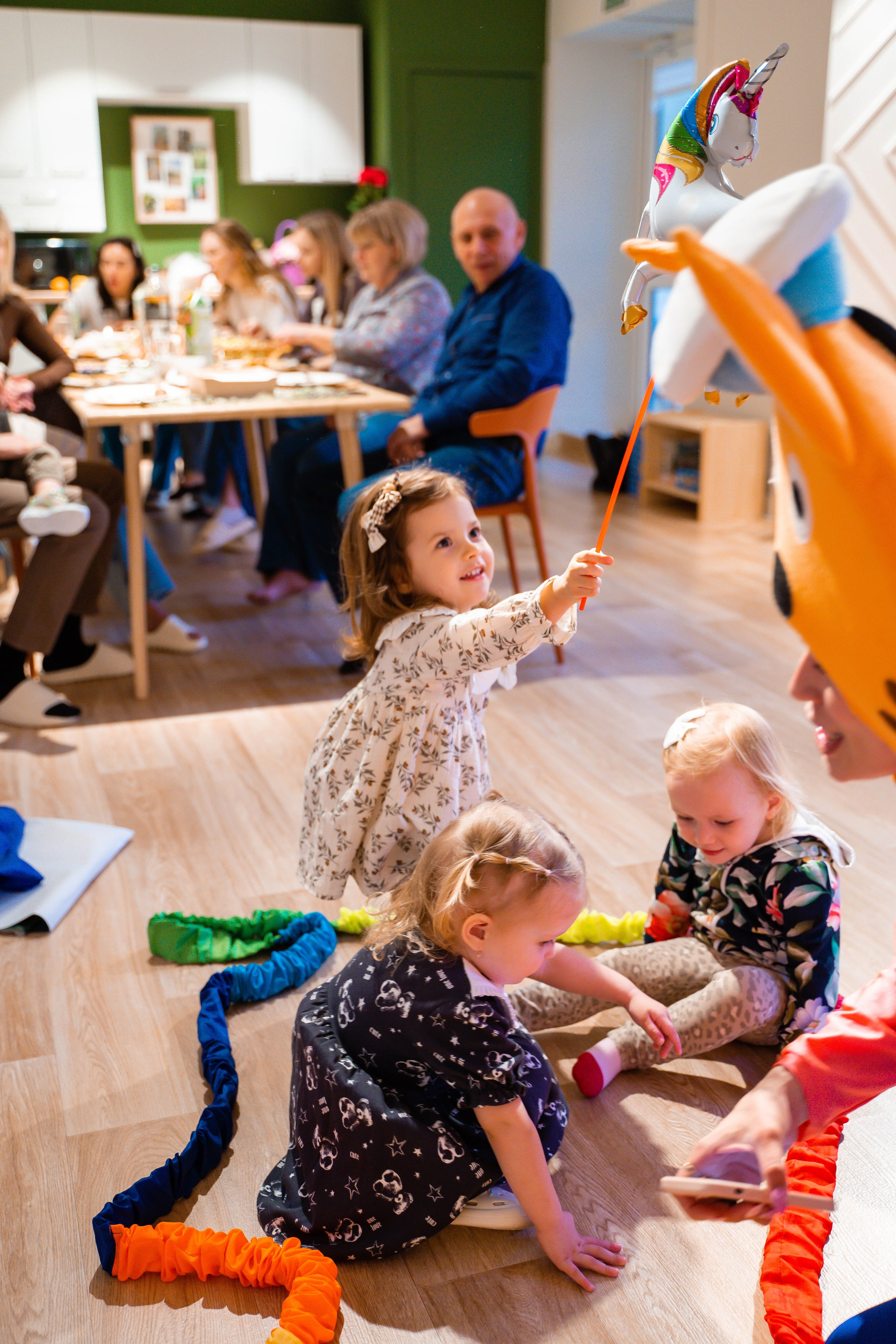 Лукошко. Shmeleva.ph Фотограф Волгоград и Волжский — Анна Шмелева