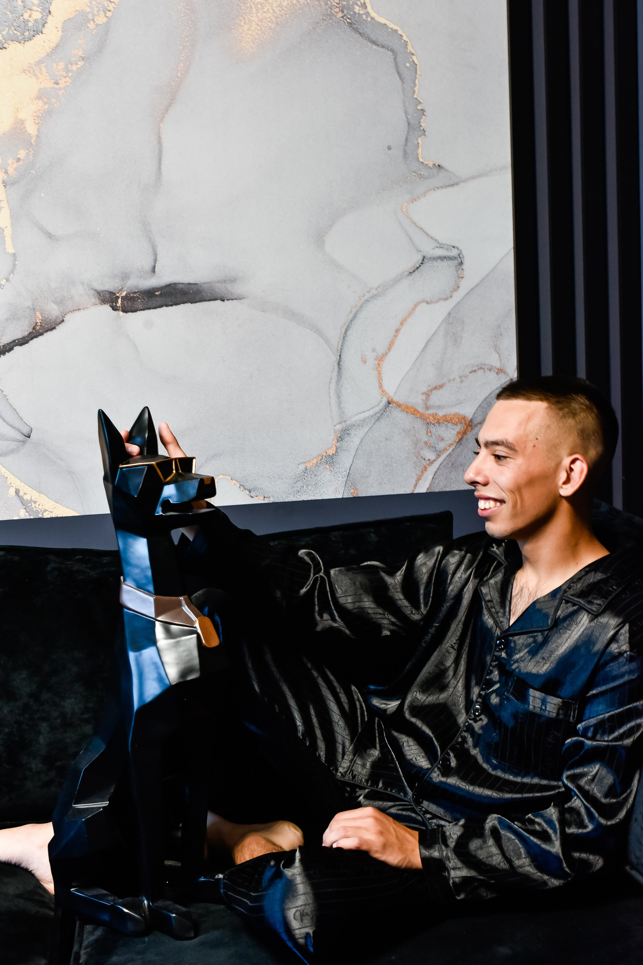 Свадьба Елизавета и Никита