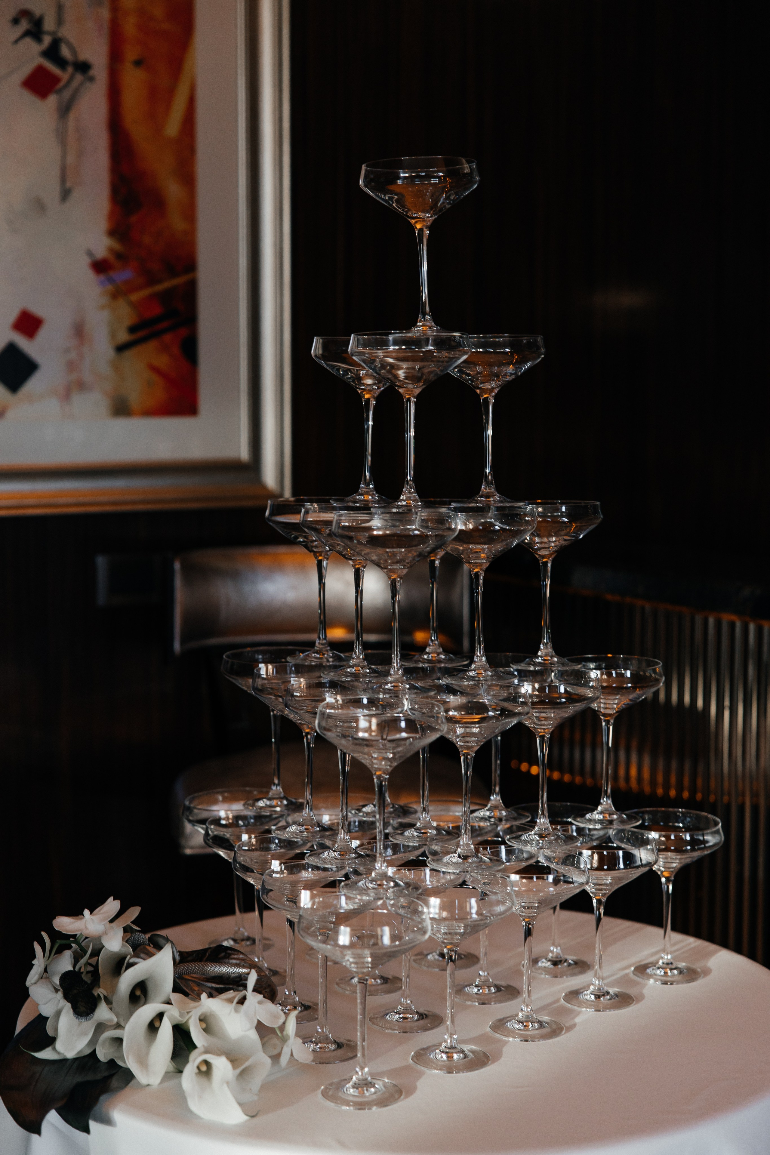 Дмитрий и Ксения. Свадебный и семейный фотограф Москва | Балашиха