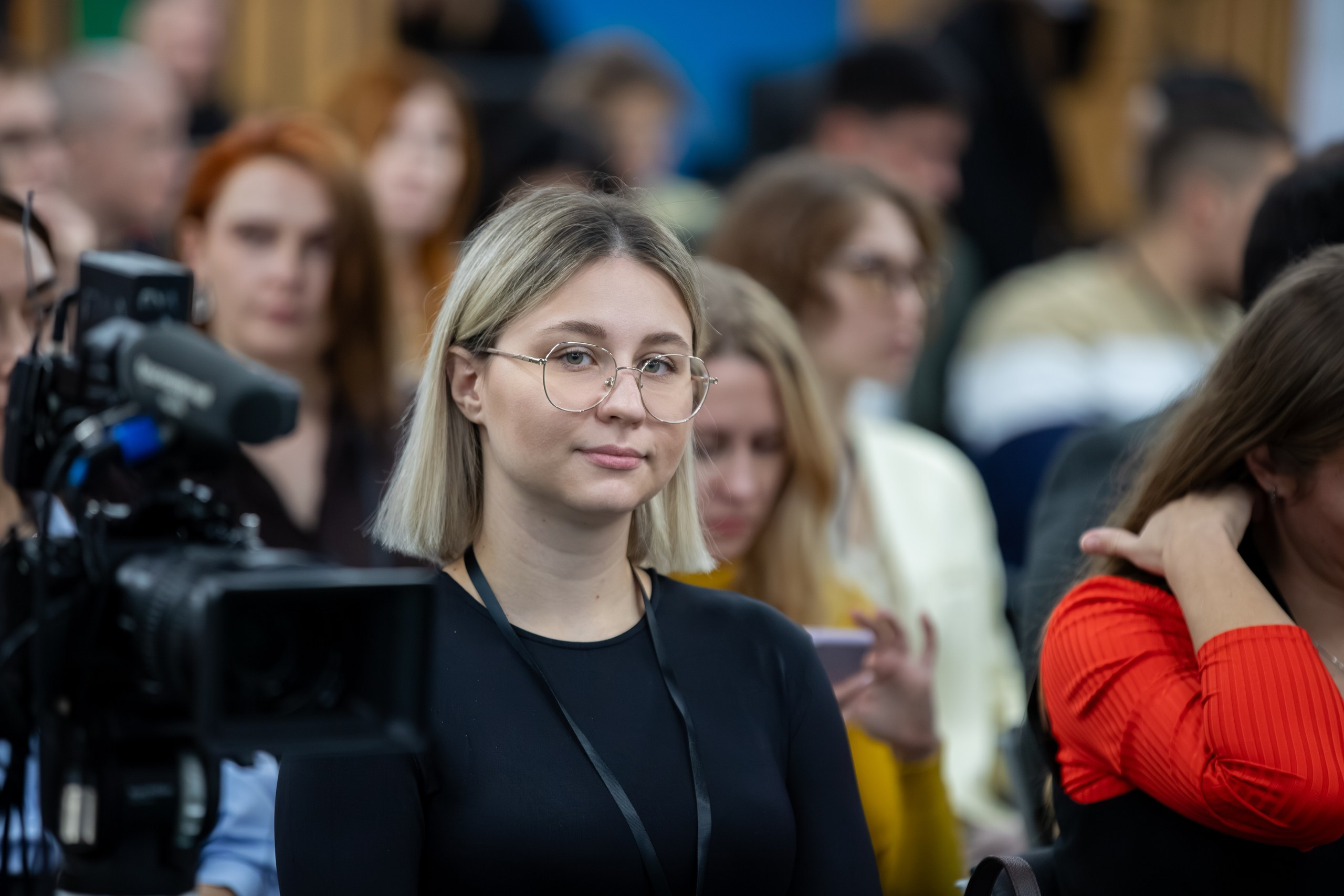 Репортажный фотограф Краснодар | Евгений Суковатых