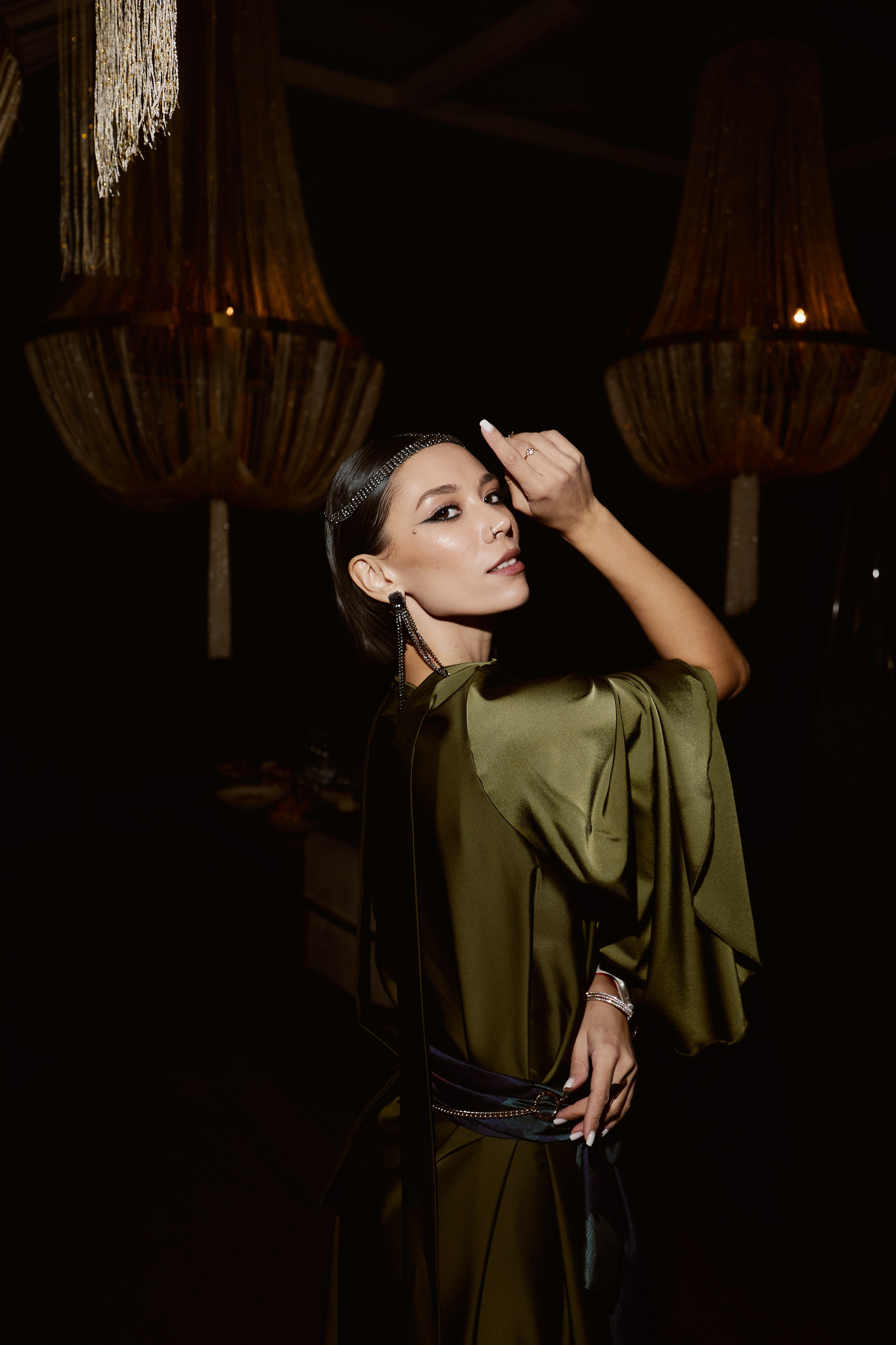 ILLEGAL FRIENDS — MIRAGE [PART III]. СВОИ. ФОТООТЧЕТЫ-СОБЫТИЯ-МЕСТА