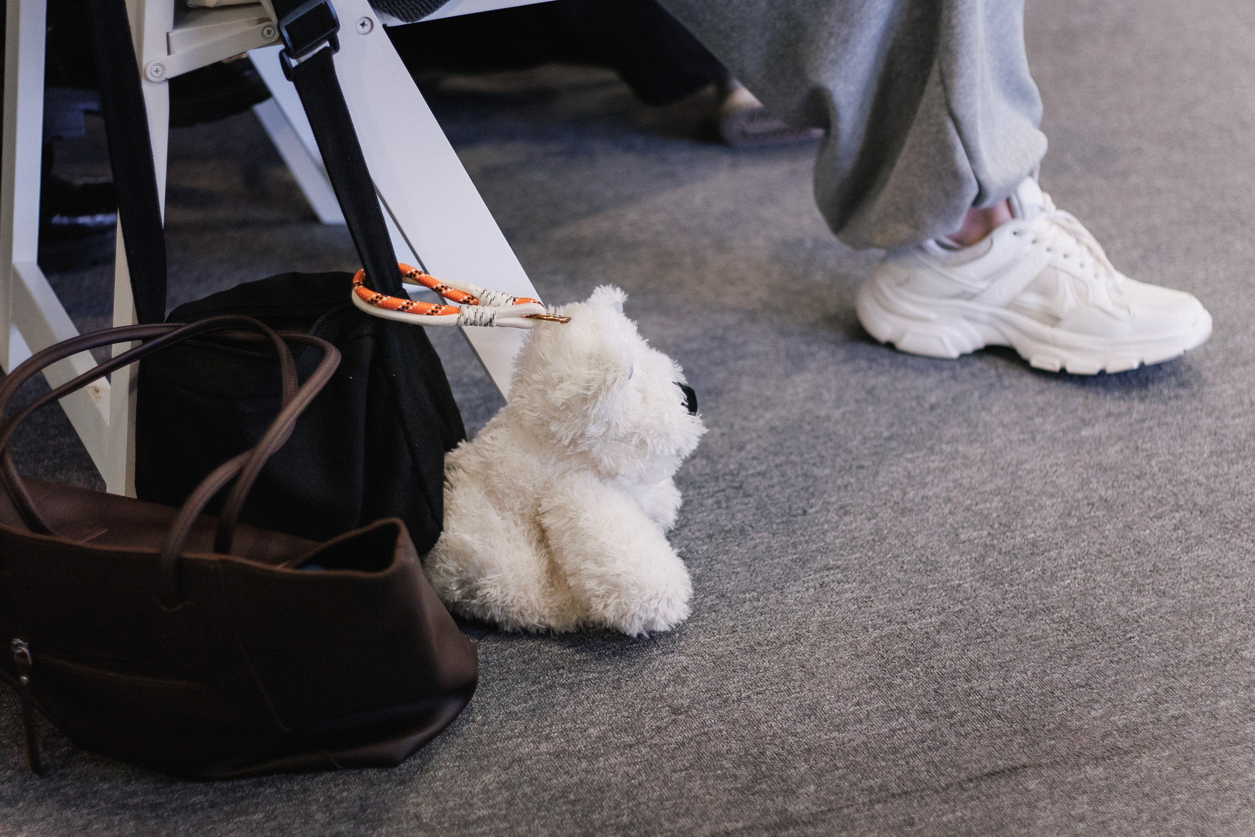 Окружной семинар «ШУМ.Регионы» в ДФО. СВОИ. ФОТООТЧЕТЫ-СОБЫТИЯ-МЕСТА