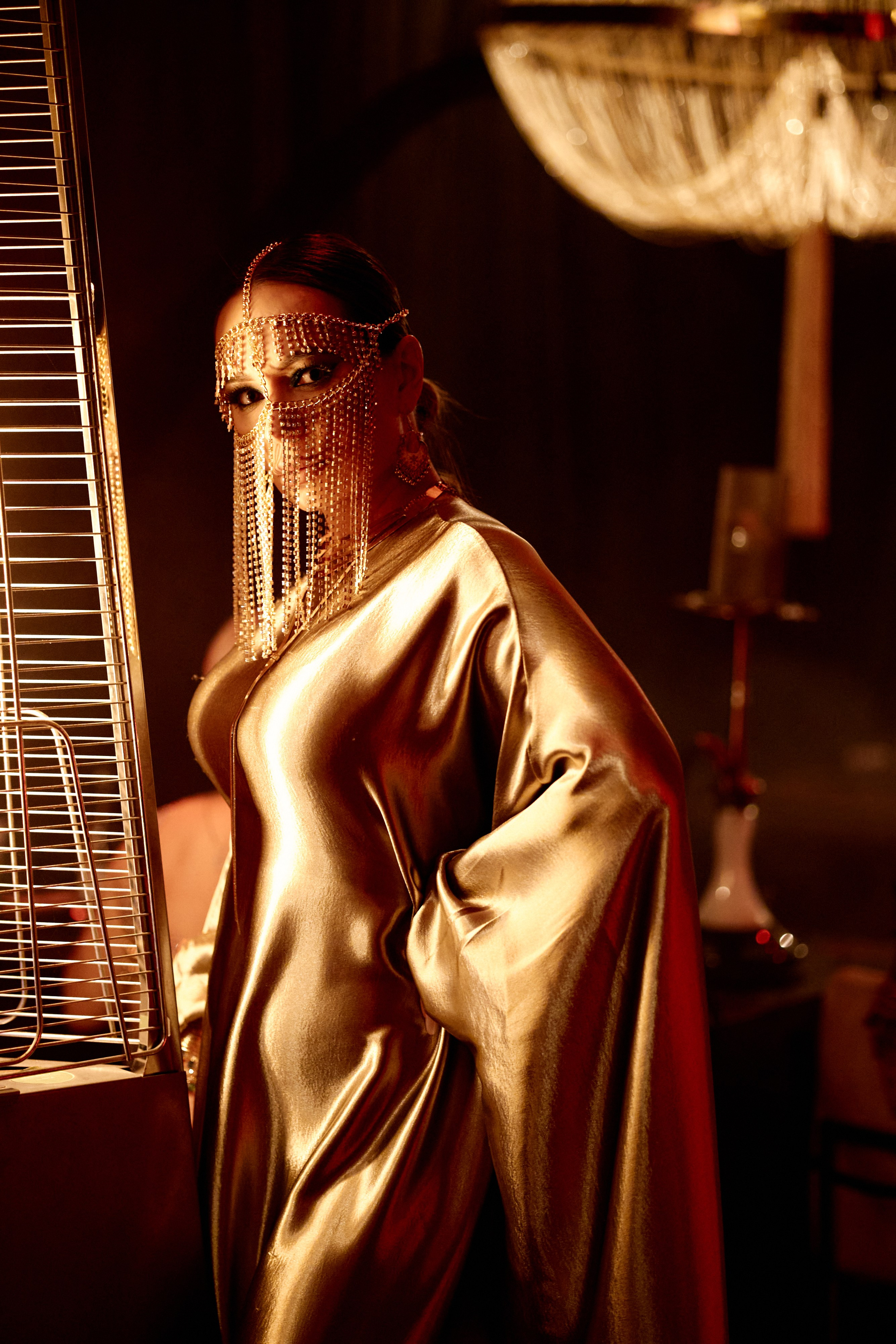 ILLEGAL FRIENDS — MIRAGE [PART III]. СВОИ. ФОТООТЧЕТЫ-СОБЫТИЯ-МЕСТА