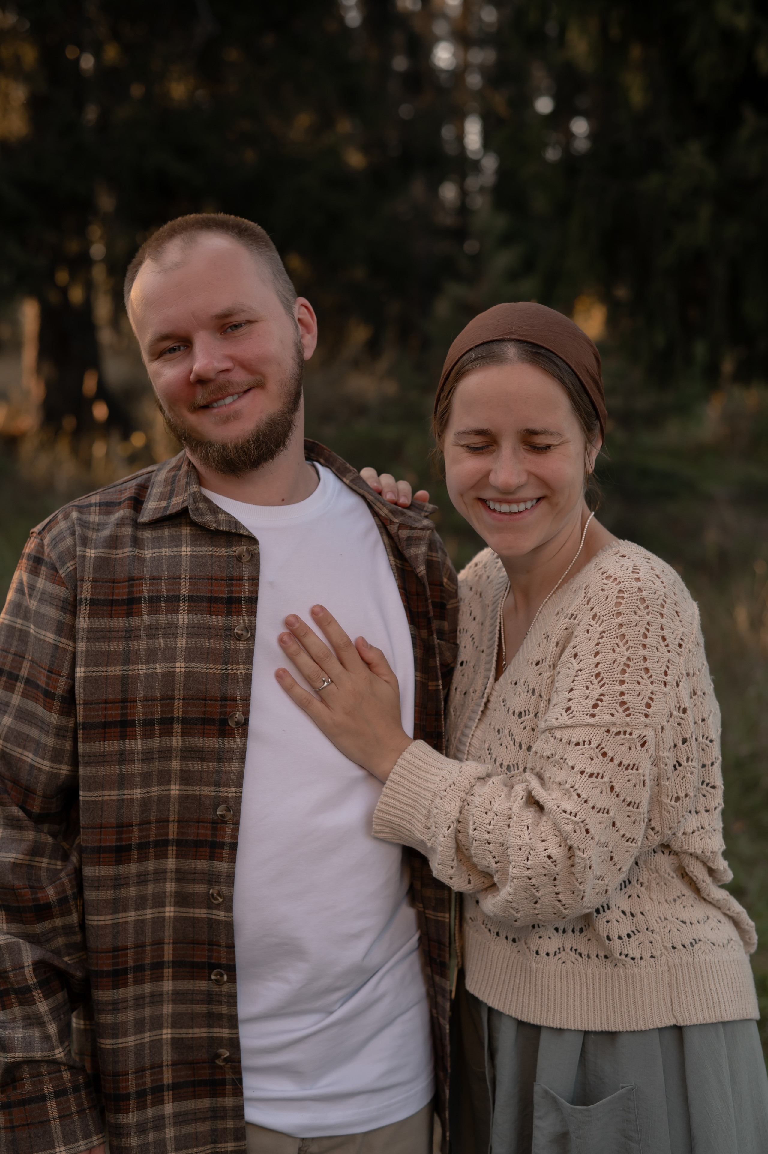 Семейная фотосессия в Санкт-Петербурге. Семейный и свадебный фотограф в Санкт-Петербурге Серафима Смирнова