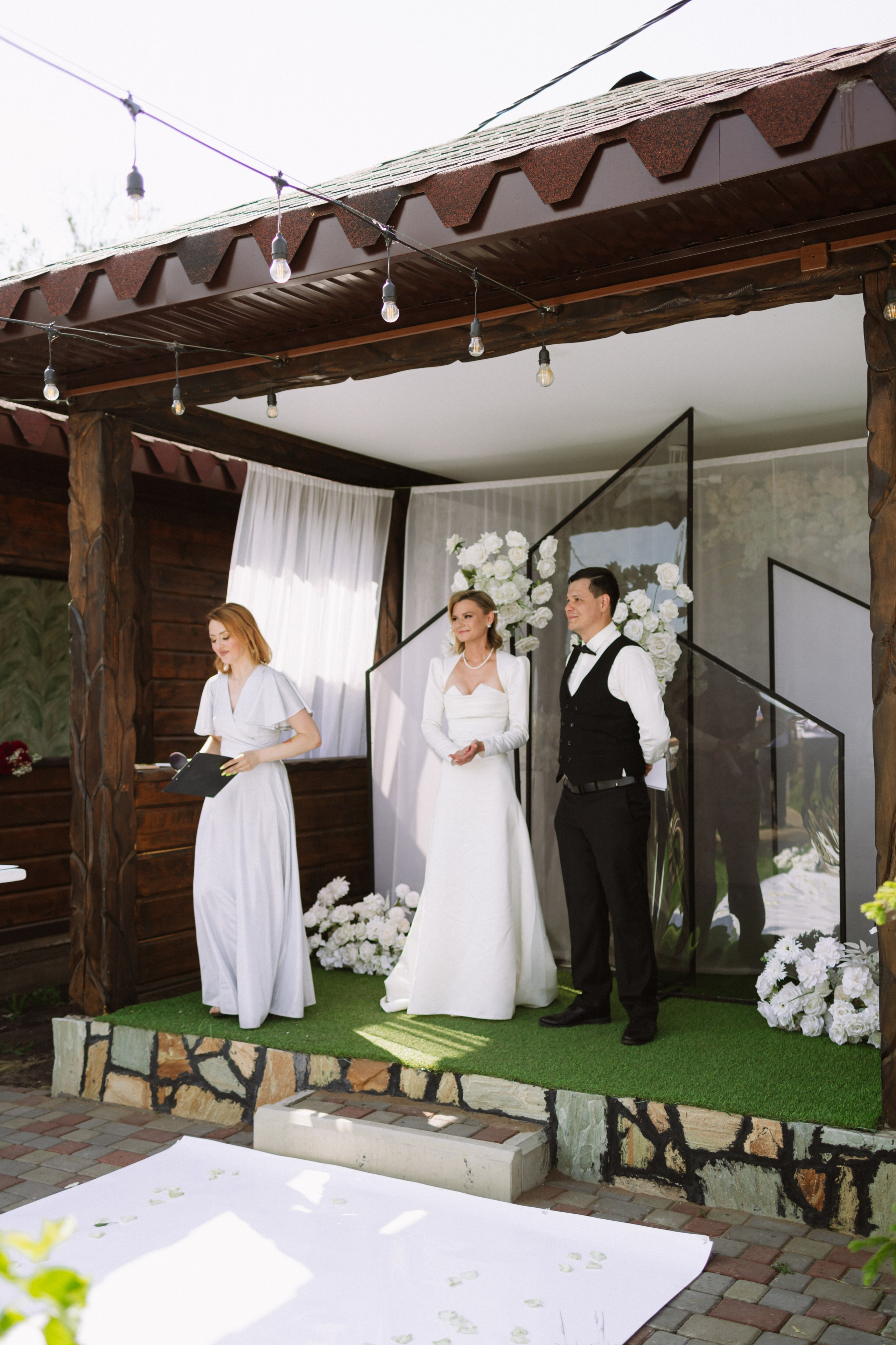 Выездная регистрация. Фотограф Уфа Башкирия Мухаметянова Алина. Свадебный семейный портретный