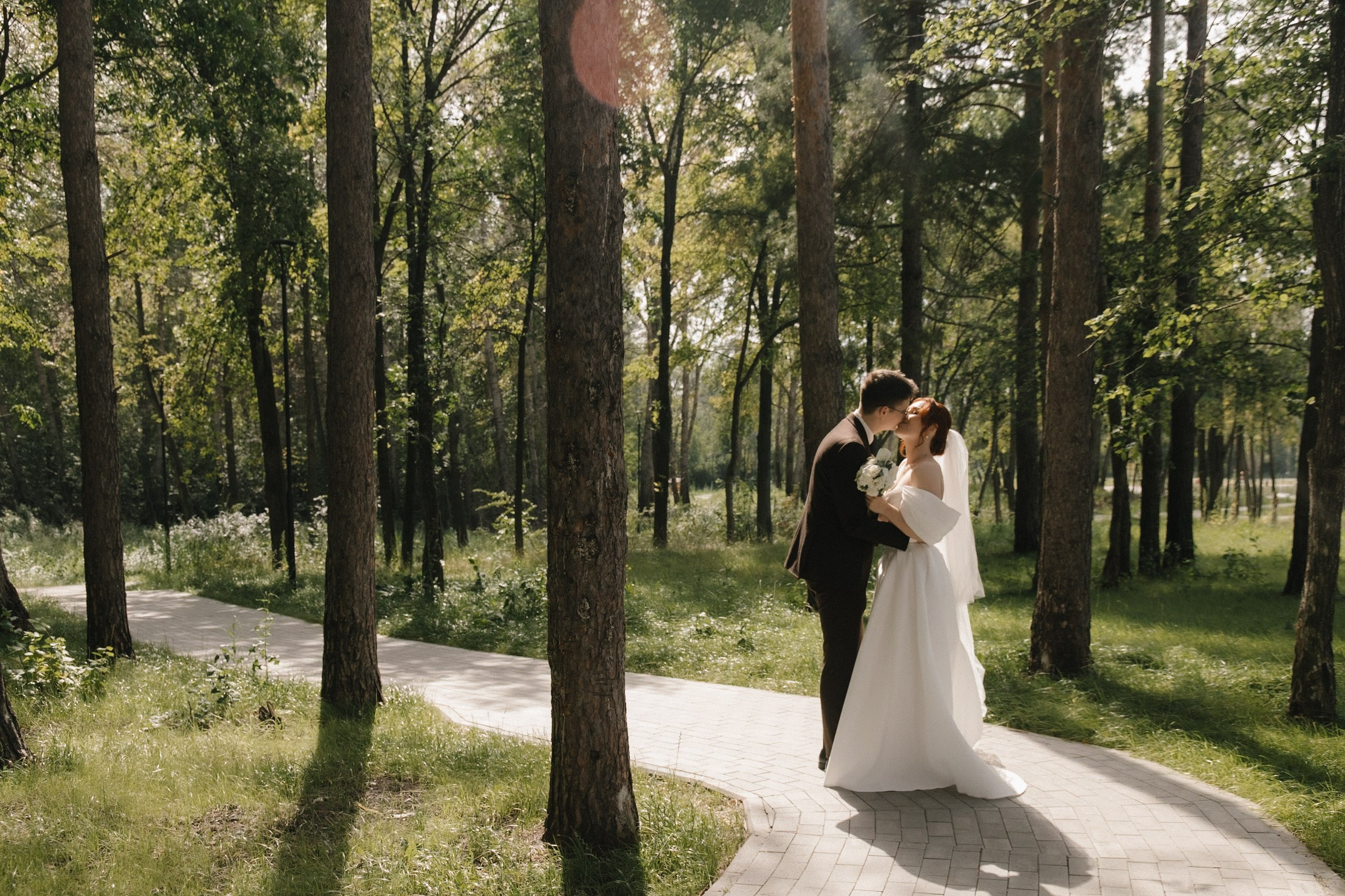 Фотограф Елена Балакина (Челябинск)