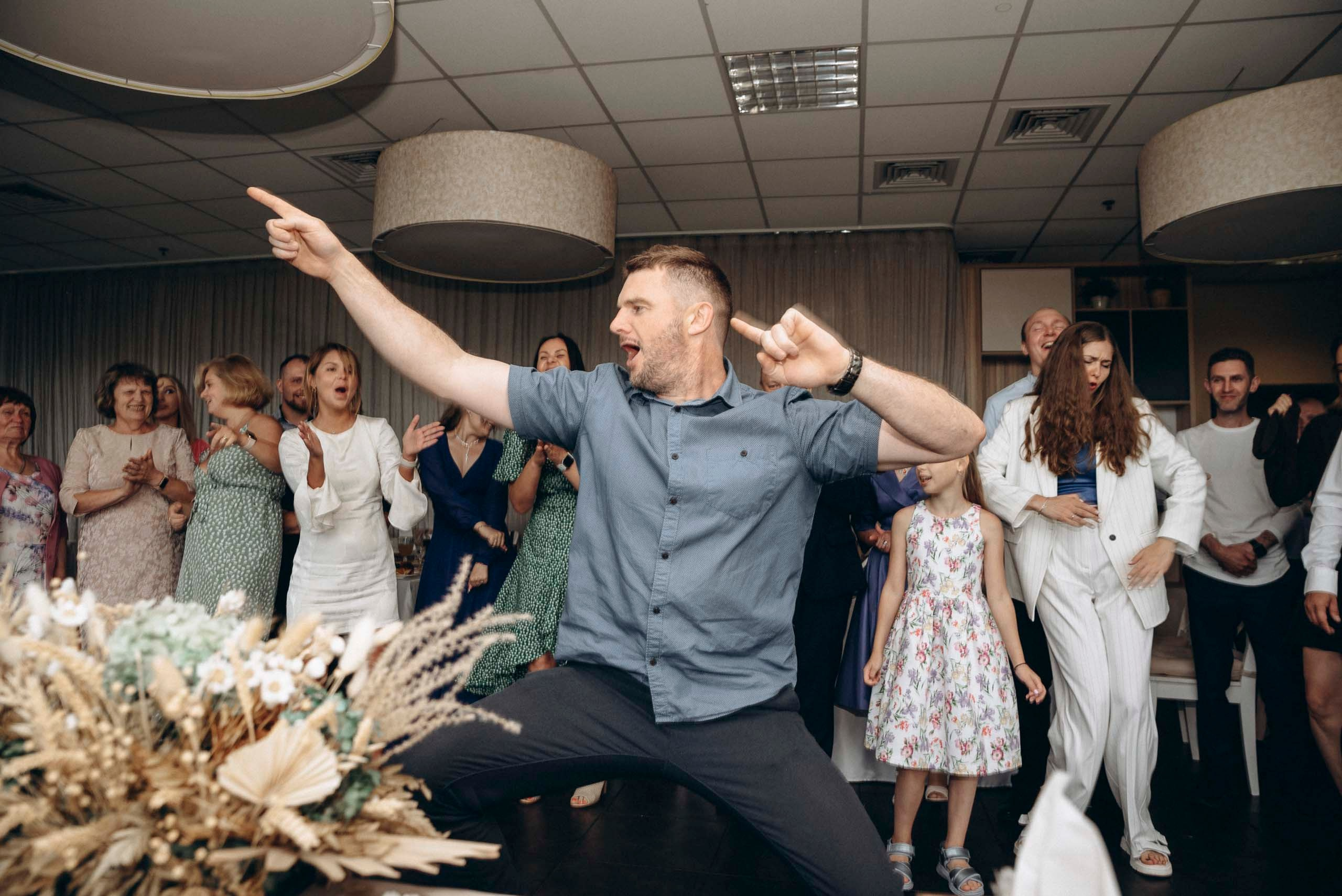 Фотограф Андрей Рижский. Санкт Петербург. Свадебная серия фотографий Ольги и Максима.