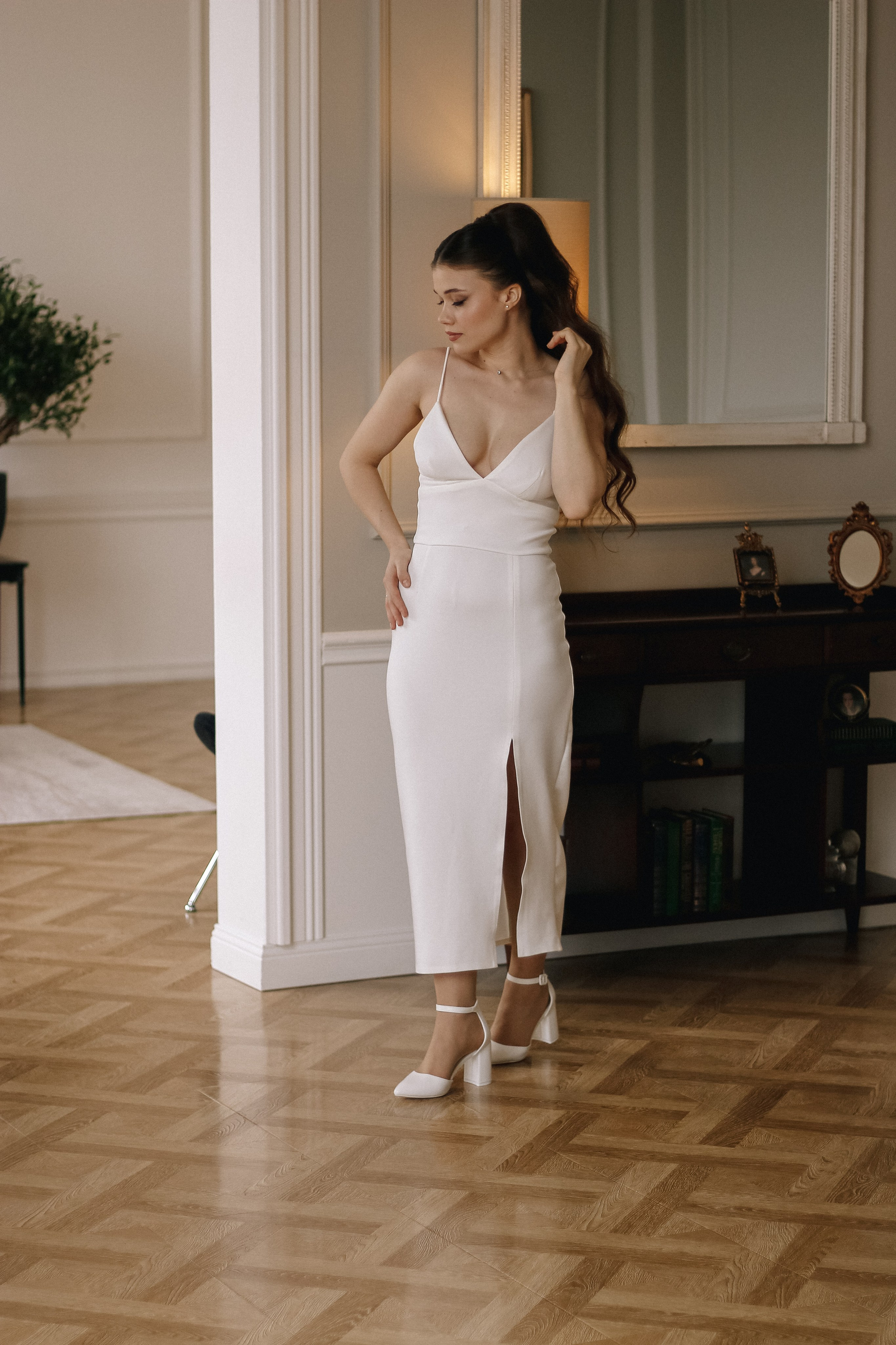 A&E. Фотограф Краснодар