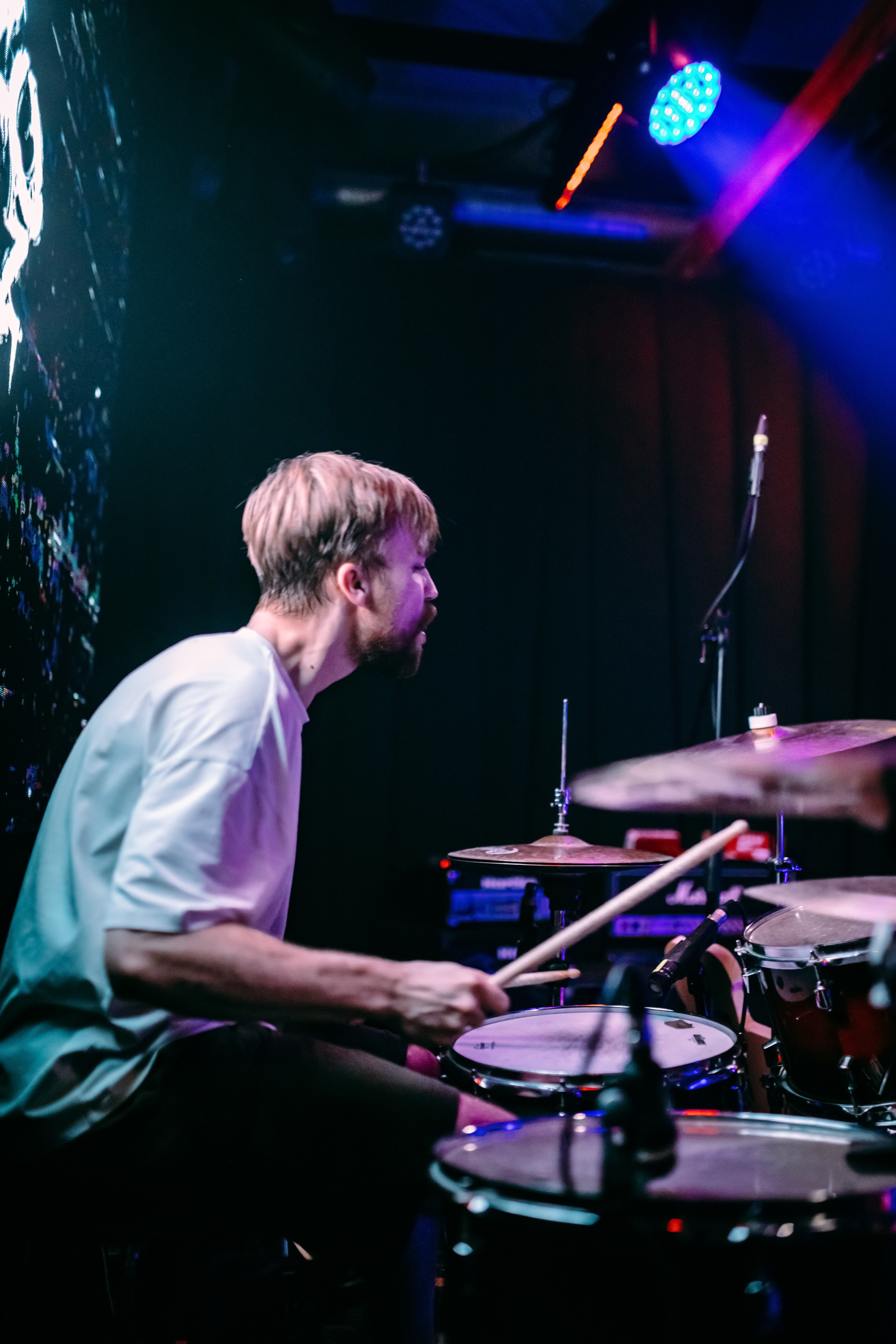 GONZO FELLAZ. Фотограф Елена Богачева (lenalena_na_na_na)