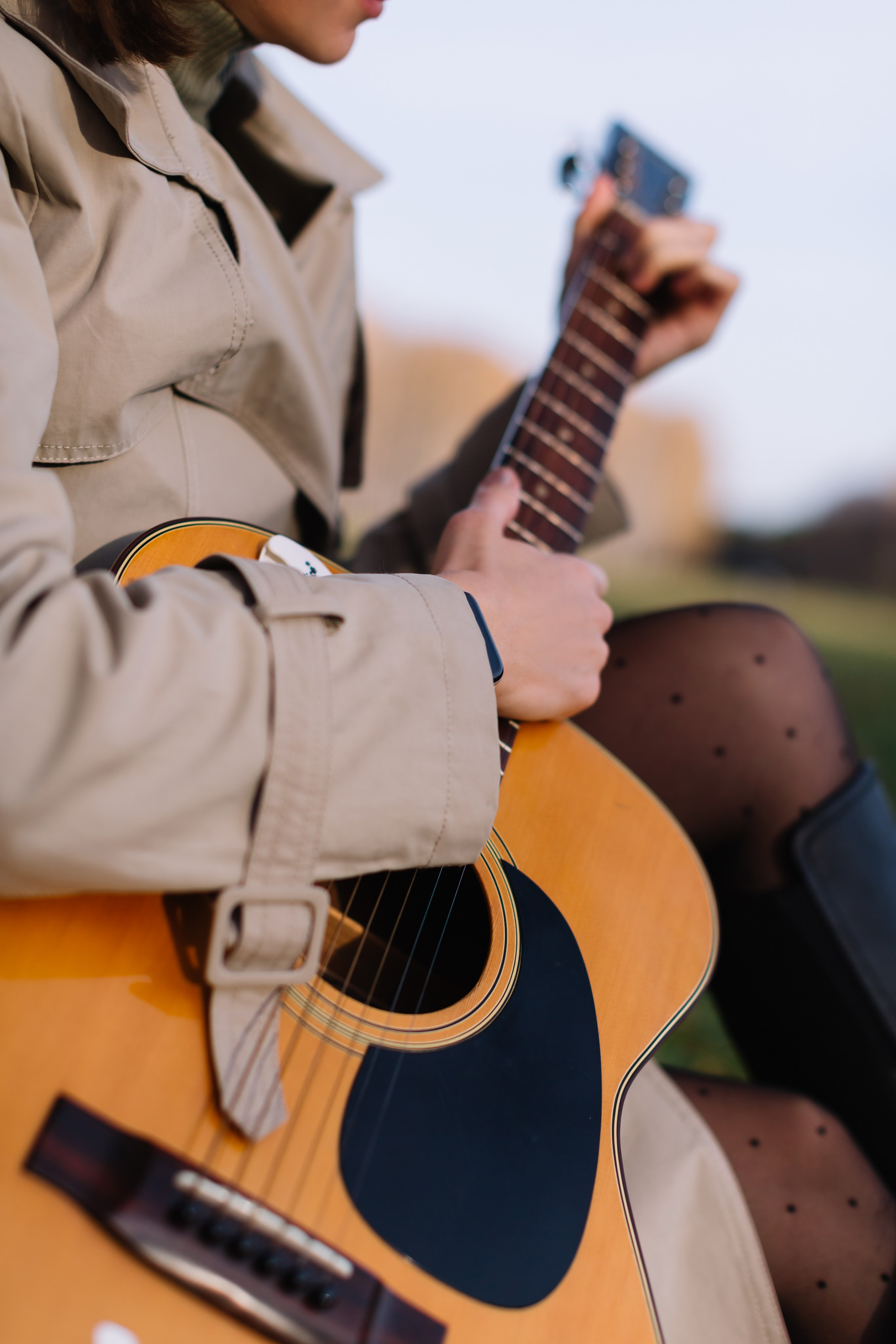 алёна малахова фотограф новосибирск семейный детский домашняя фотосессия в новосибирске день рождения репортажная съёмка фотосессия с лошадьми на конюшне деревня алтай  на природе фотосессия в детском саду мама и сын предложение руки и сердца идея  помолвка фотосессия берег закат детский день рождения годик торт аниматор лофт игровая продолжение следует prodoljenie_sleduet_  корпоратив тимбилдинг первоклашка линейка  контент  бизнес портрет оперный новат франция берет весна девушка