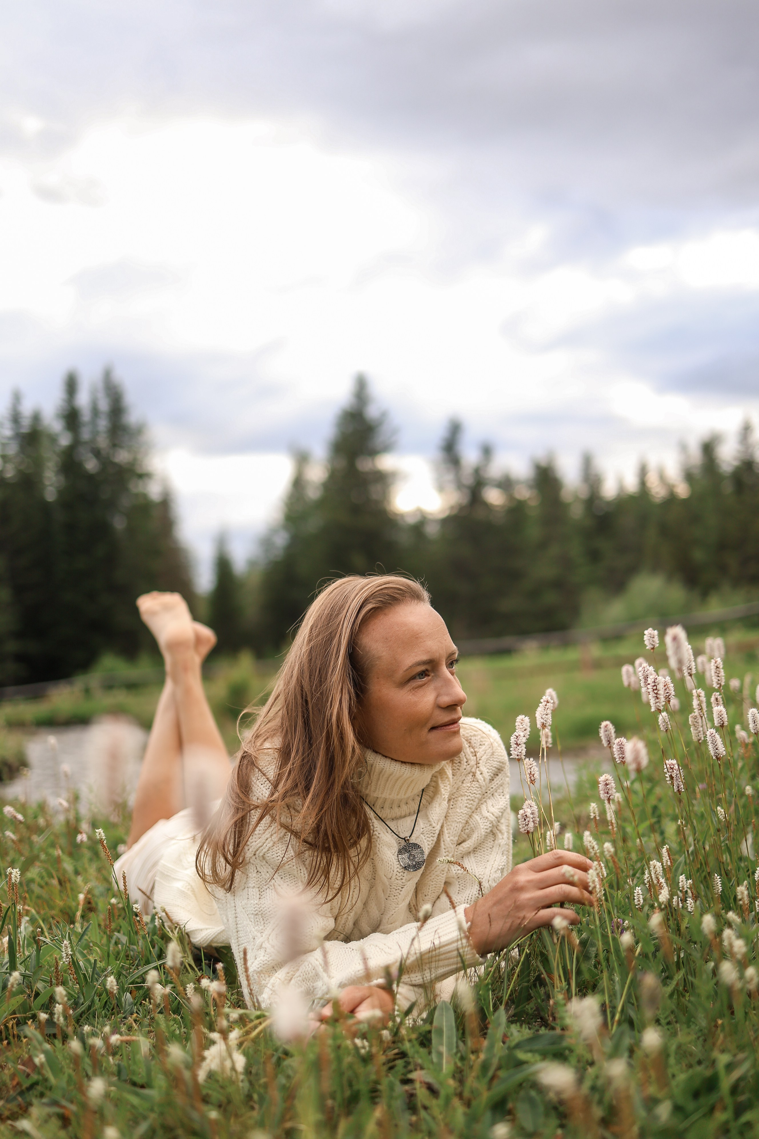 Семейный и детский женский фотограф в Новосибирске | Алёна Малахова продолжение следует  выпускные альбомы
