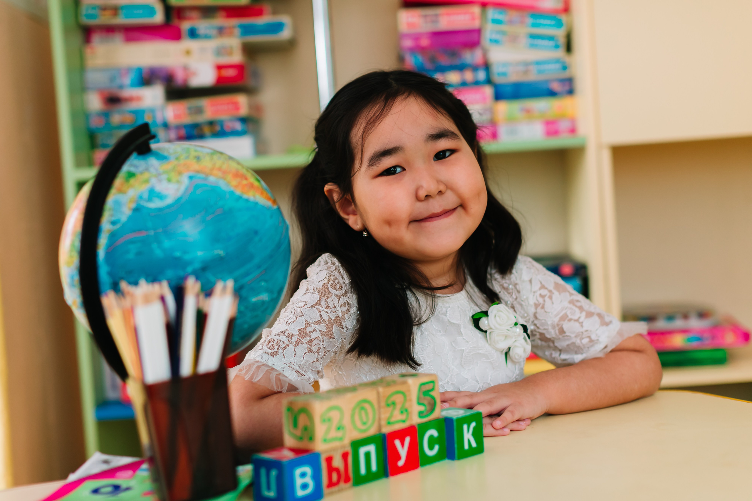 Фотограф для ДОУ, детский сад, выпускная группа. Семейный и детский фотограф в Новосибирске Алёна Малахова