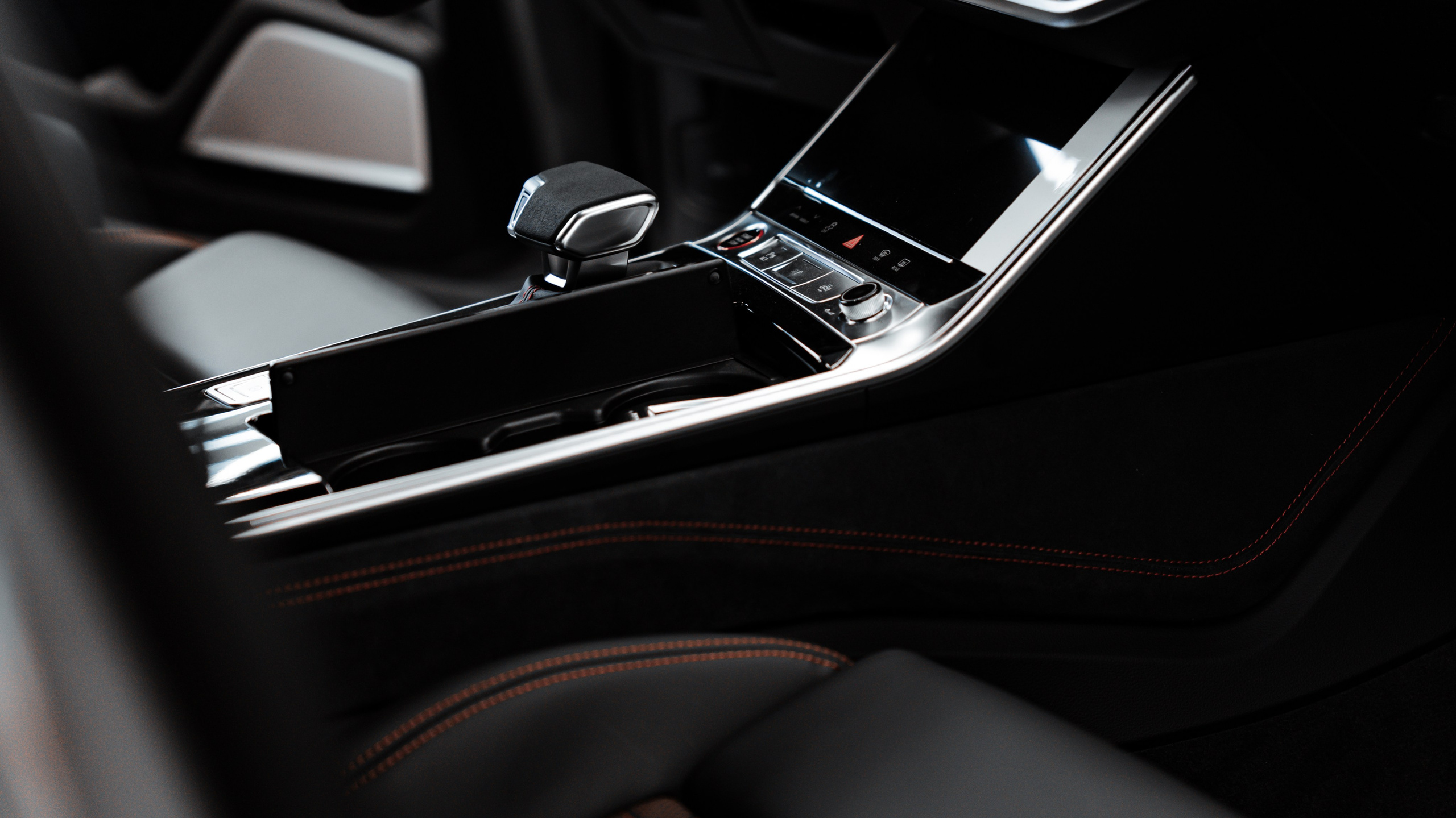 Фото. MAK.VIDEO| Видеооператор | Челябинск