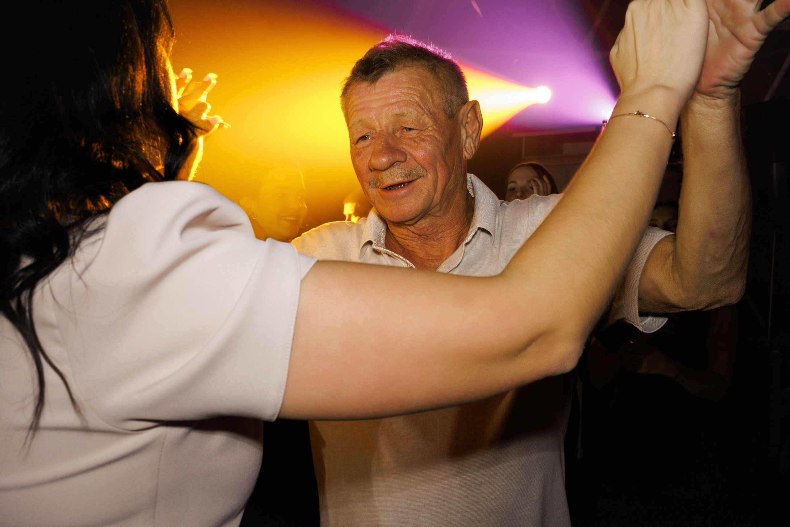 Александр и Анастасия. Фотограф и Видеограф в Ростове на Дону