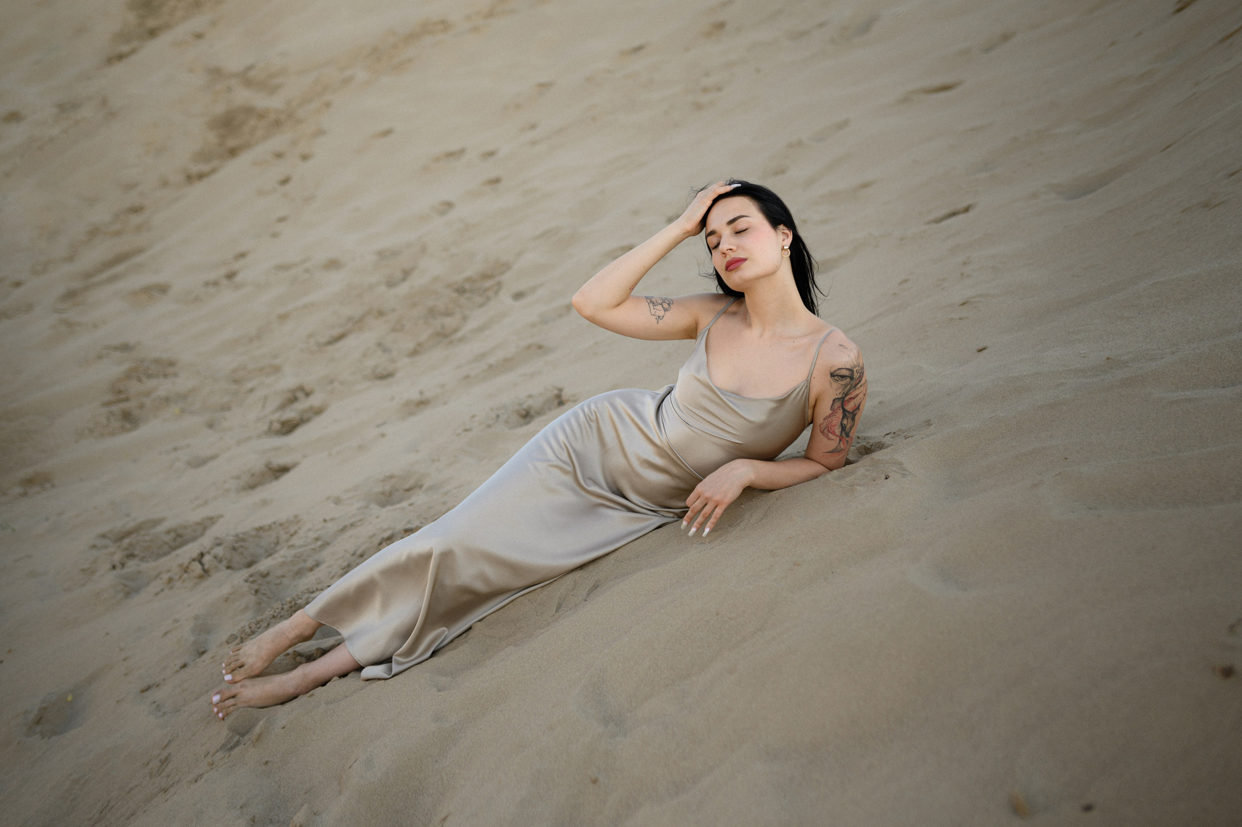 Ксения. Www.ostermiller.ru