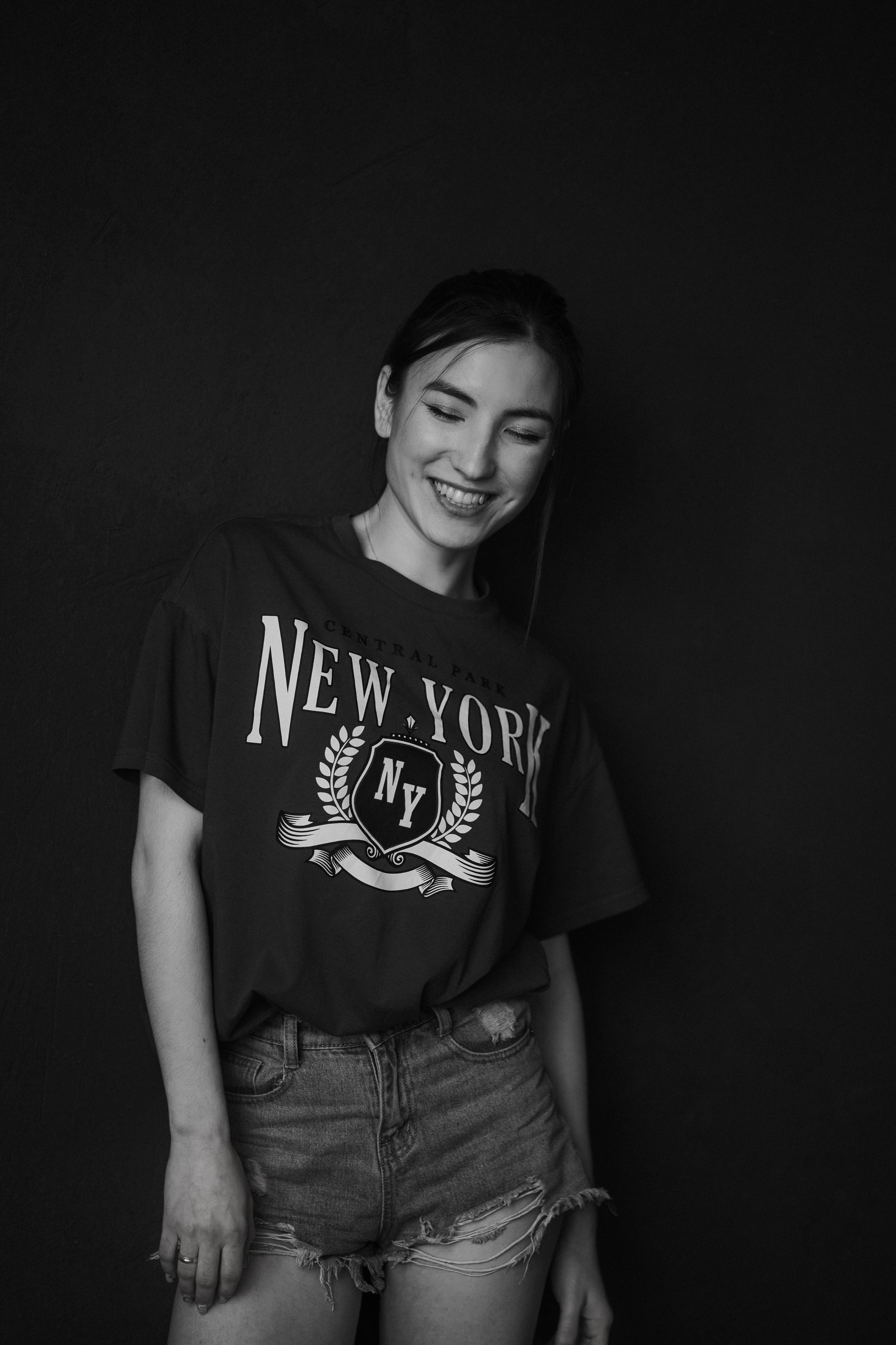 Оля и Антон. Www.ostermiller.ru