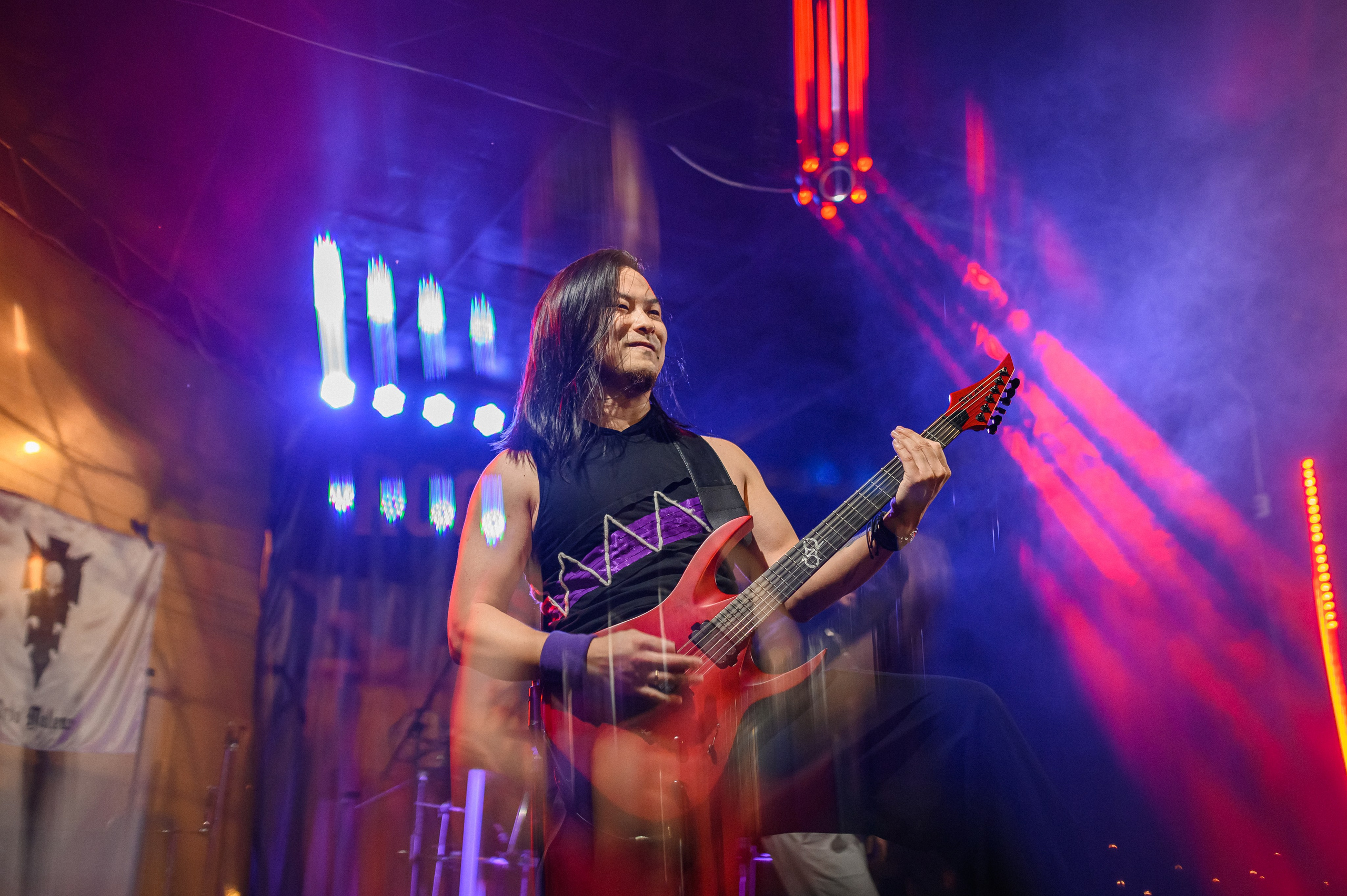 Rock n Rider. Www.ostermiller.ru