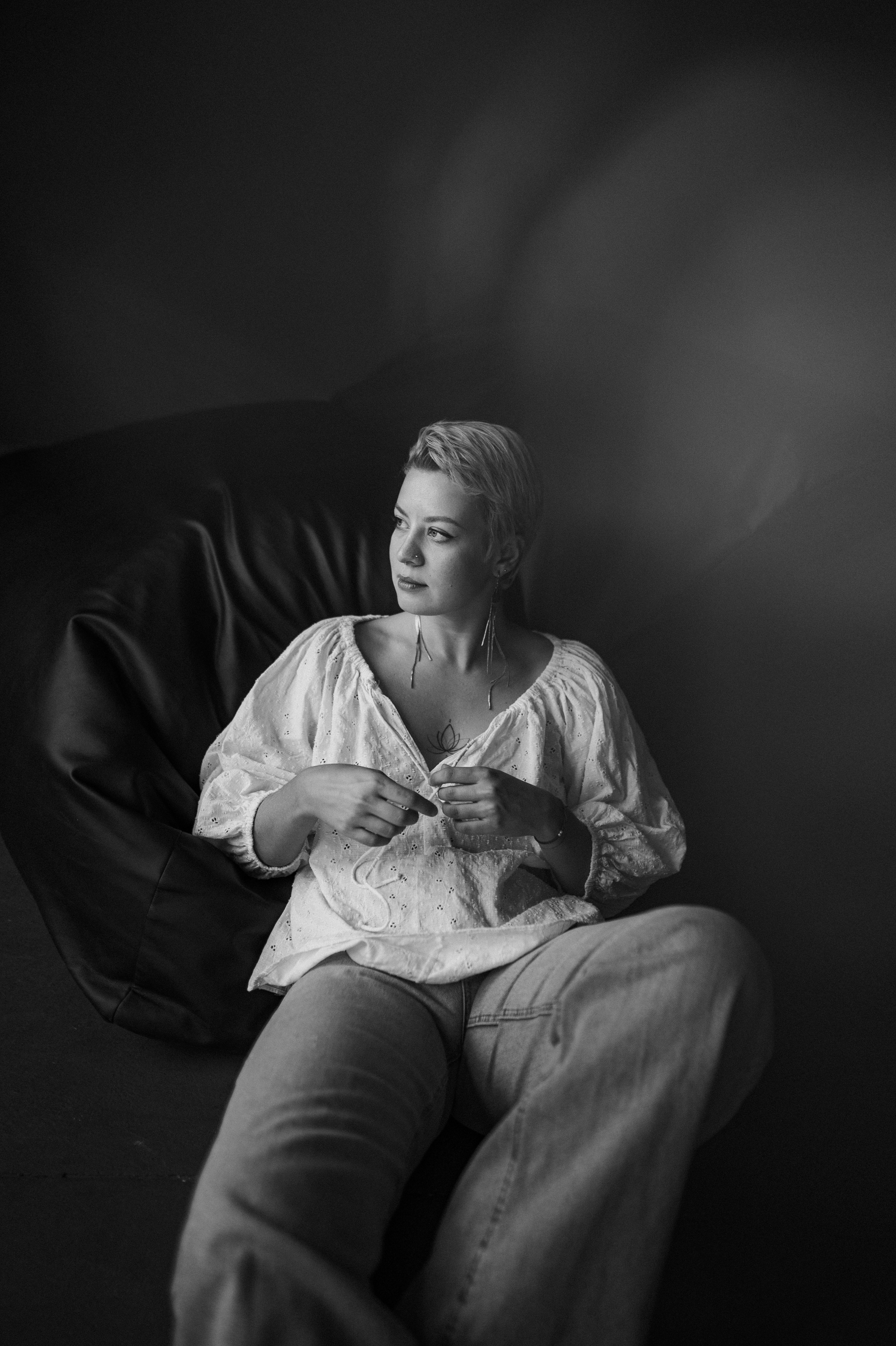 Полина и мама Татьяна. Www.ostermiller.ru