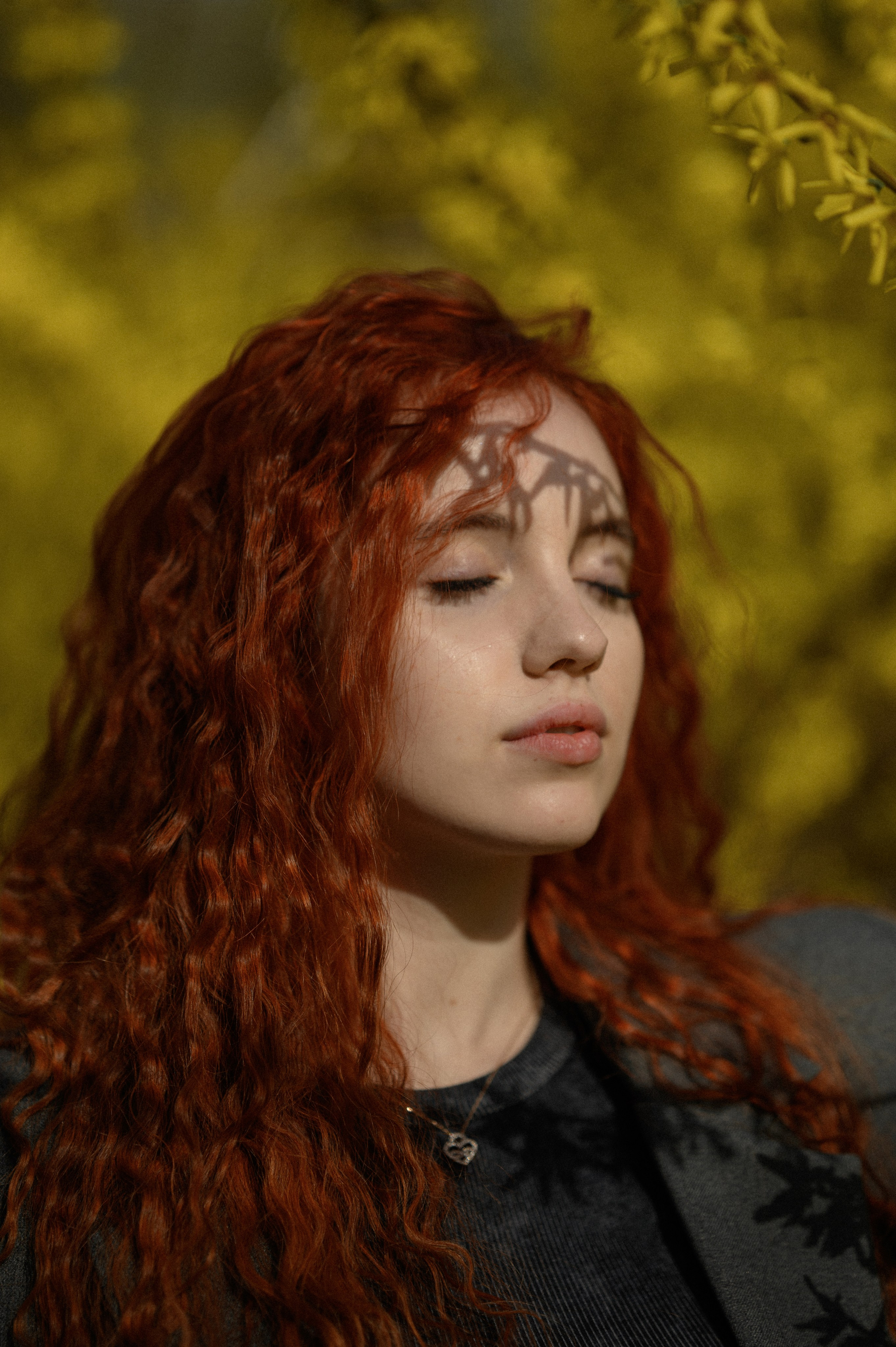 Лиза. Www.ostermiller.ru