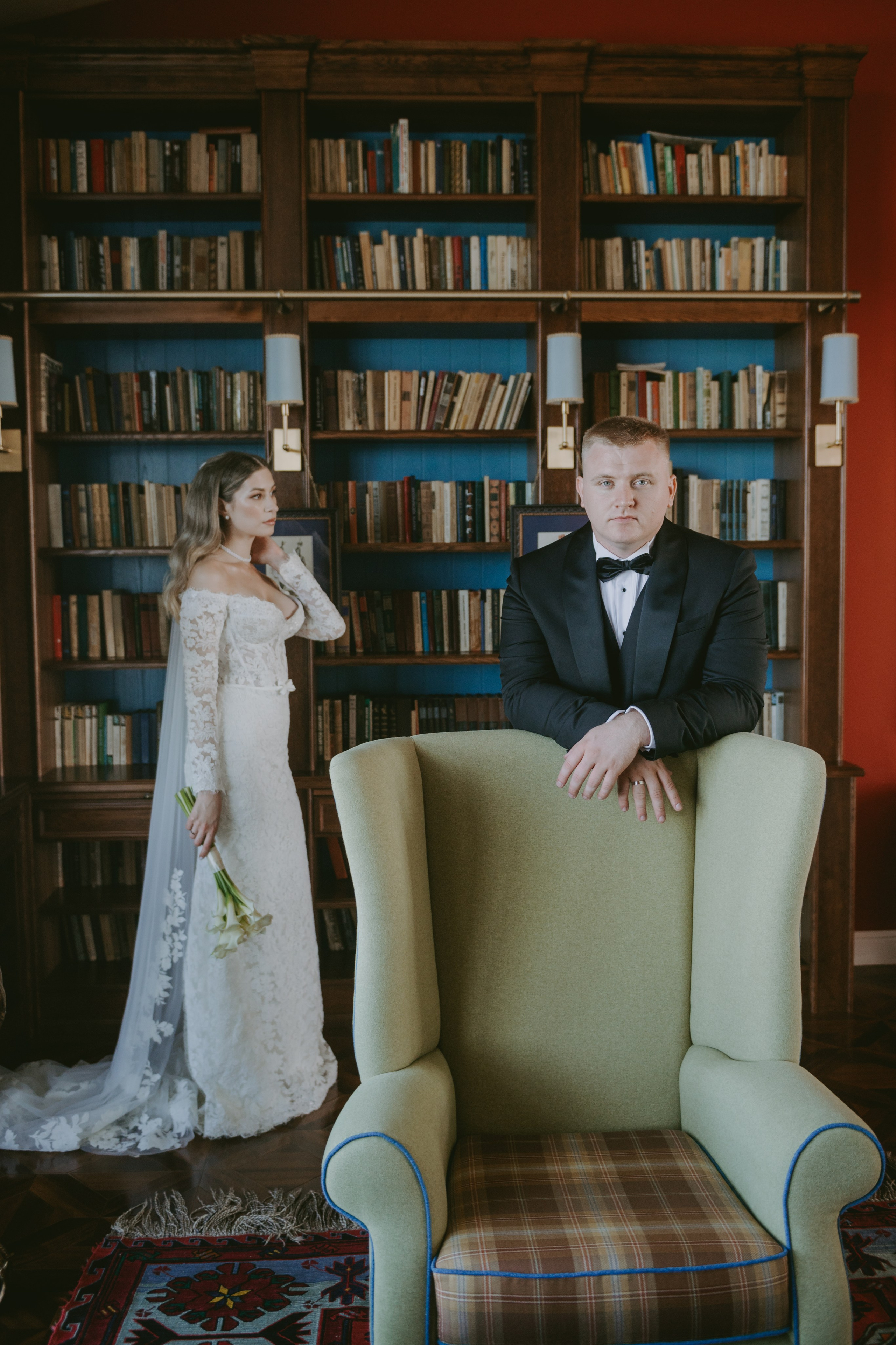 Марина&Юрий фотограф Елена Горбач. Свадебный и семейный фотограф город Темрюк Фотостудия Темрюк