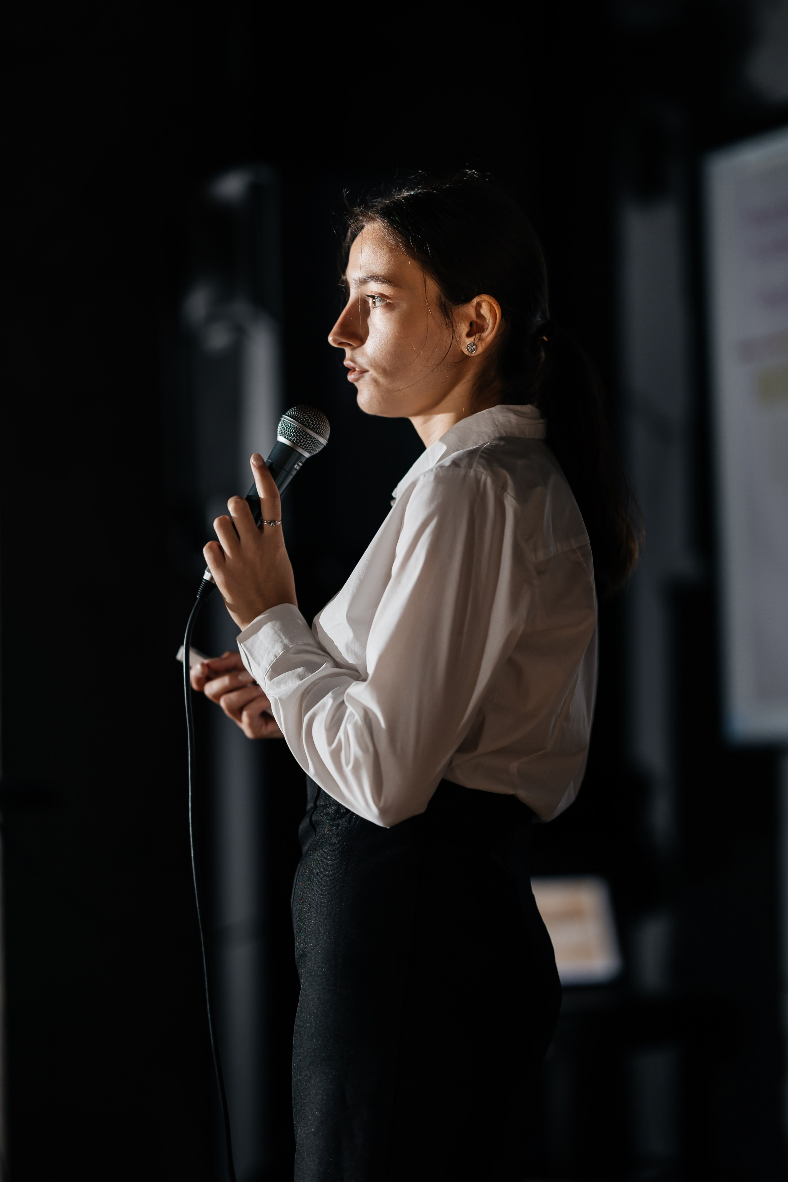 PEGAS Touristik. Самый свадебный фотограф