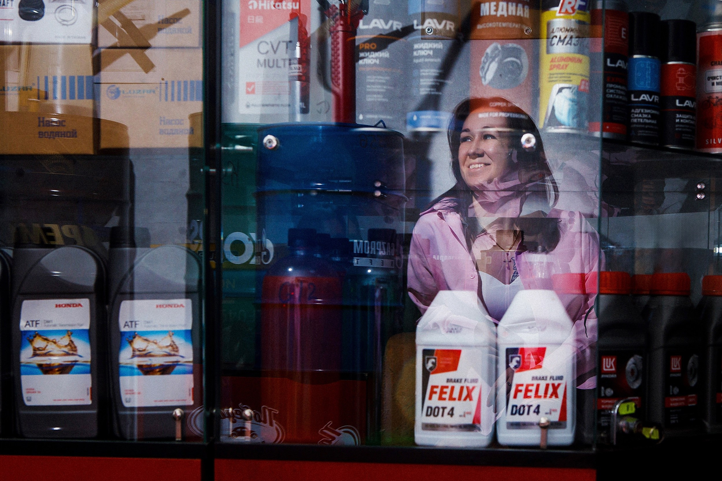 Для автосервиса. Свадебный фотограф, фотограф на крещение, фотограф на день рождения в Воронеже