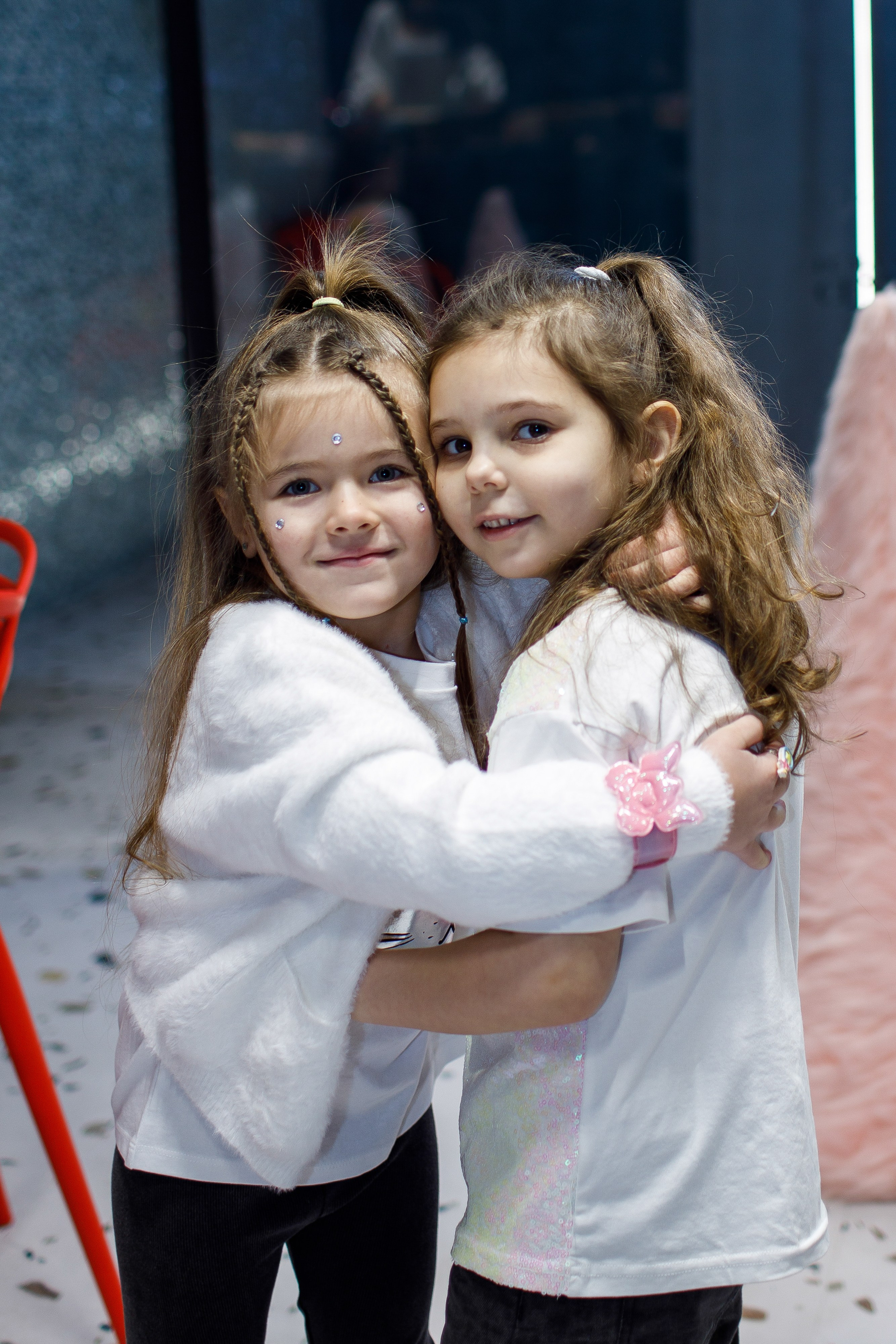 День рождения Миши. Свадебный фотограф, фотограф на крещение, фотограф на день рождения в Воронеже