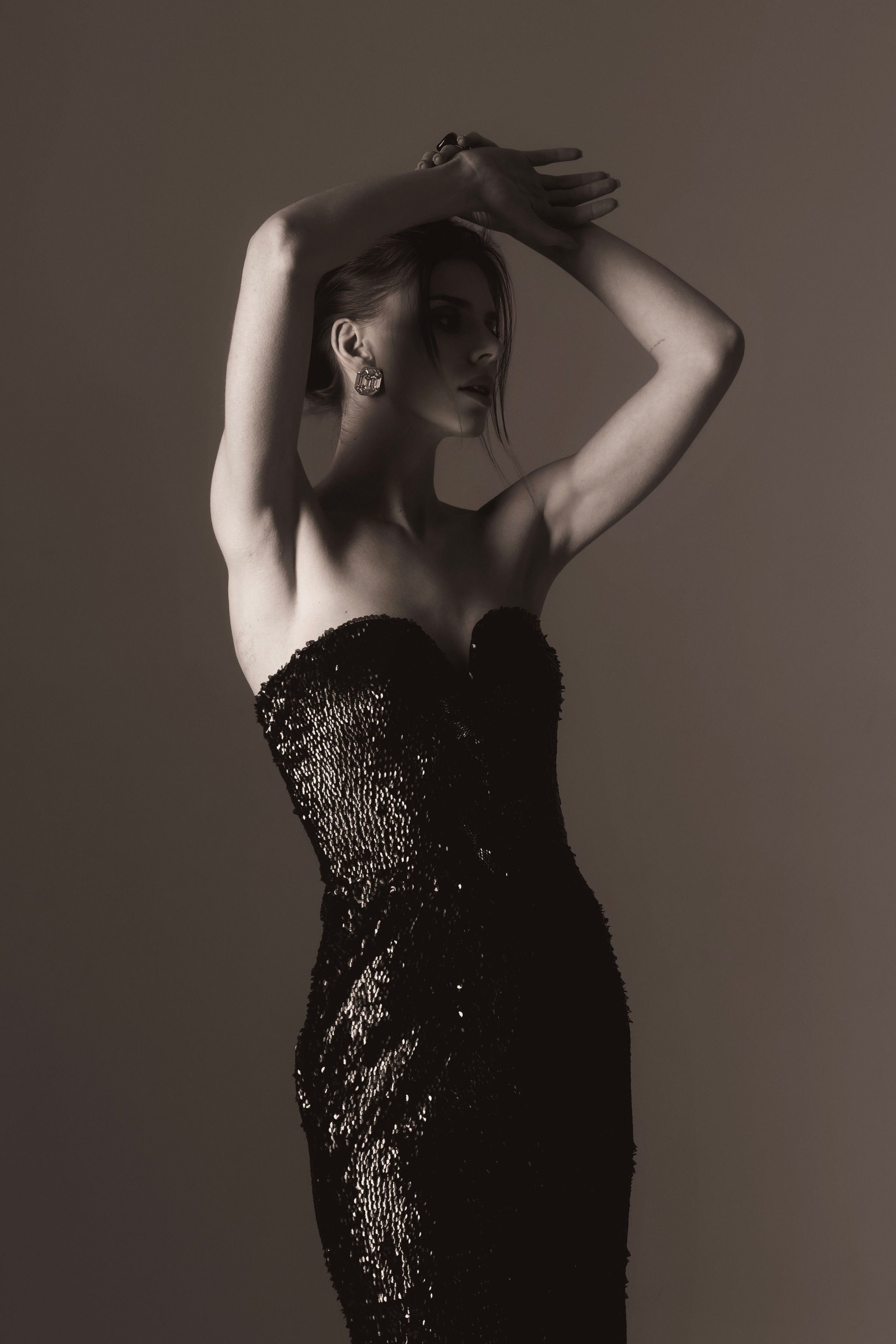 Портфолио. Фотограф в Москве