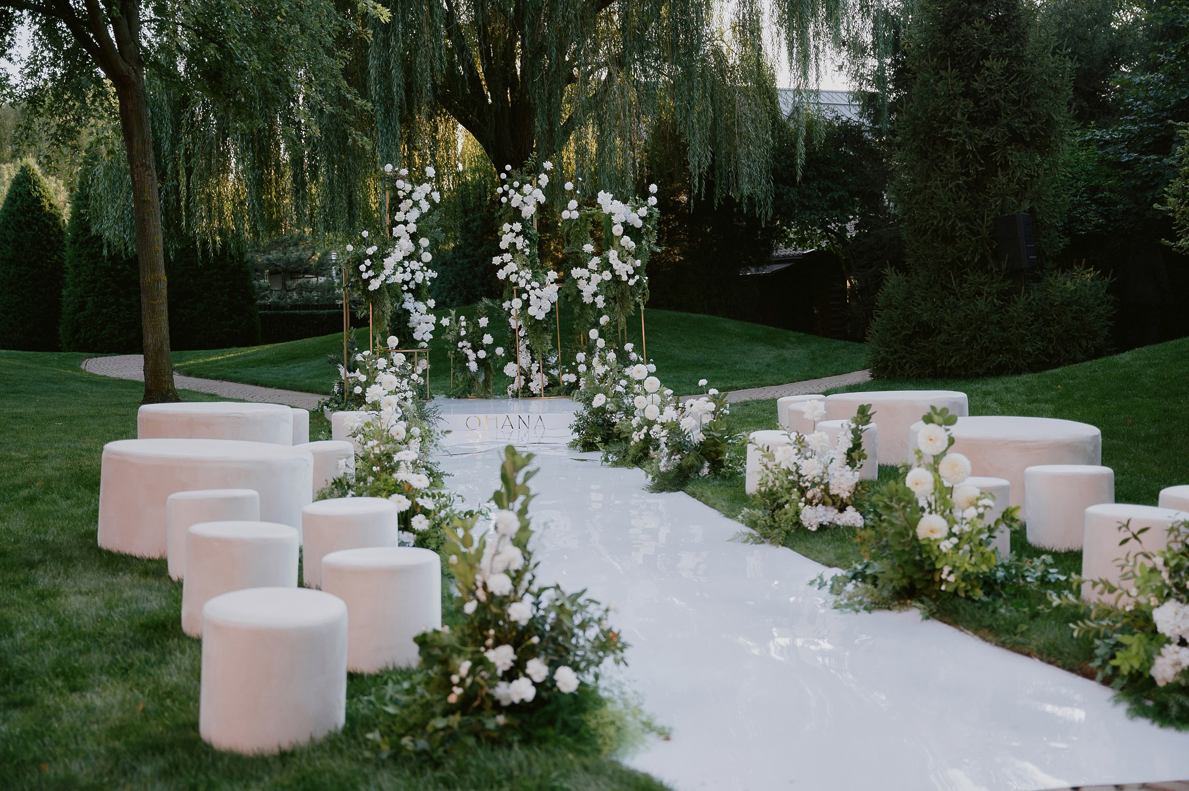 OHANA — значит семья. Свадебный фотограф в Ростовe-на-Дону Анастасия Прутова