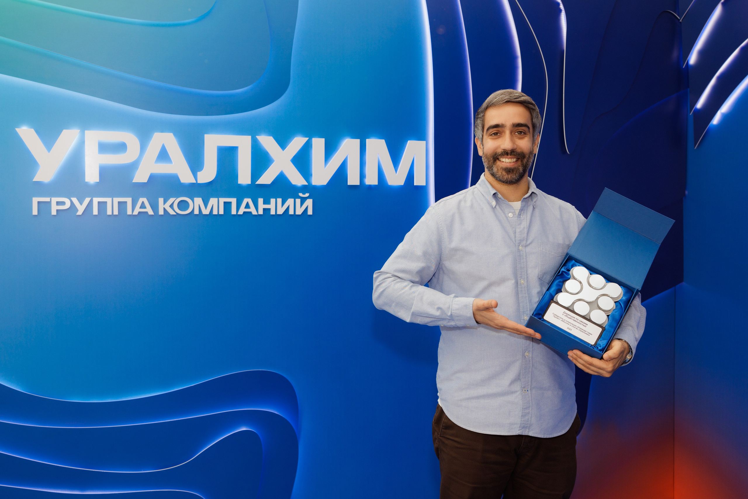 Reportage. Alexey Shabanov photography