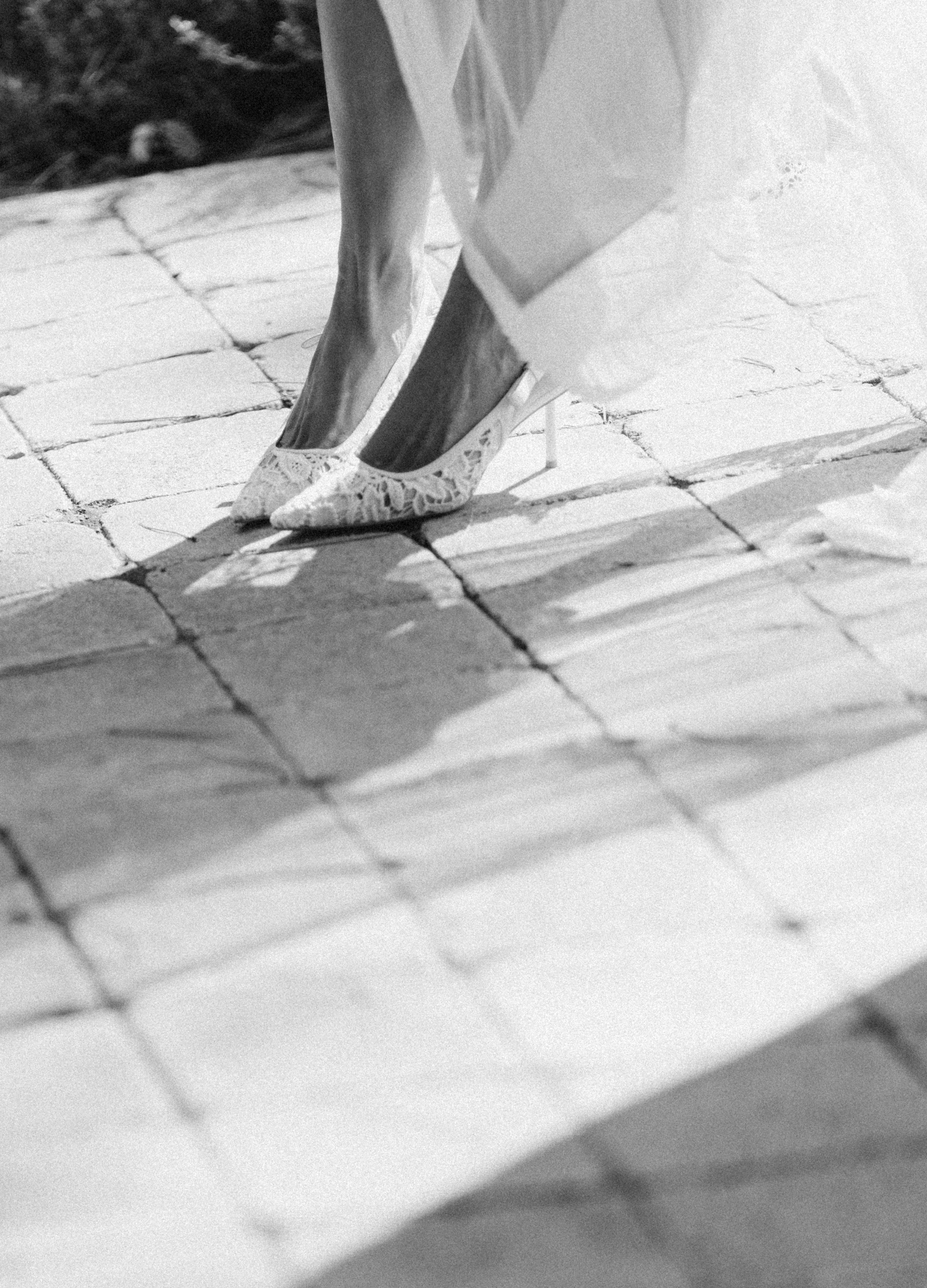 Свадебный Фотограф Краснодар Юлия Ивахнова