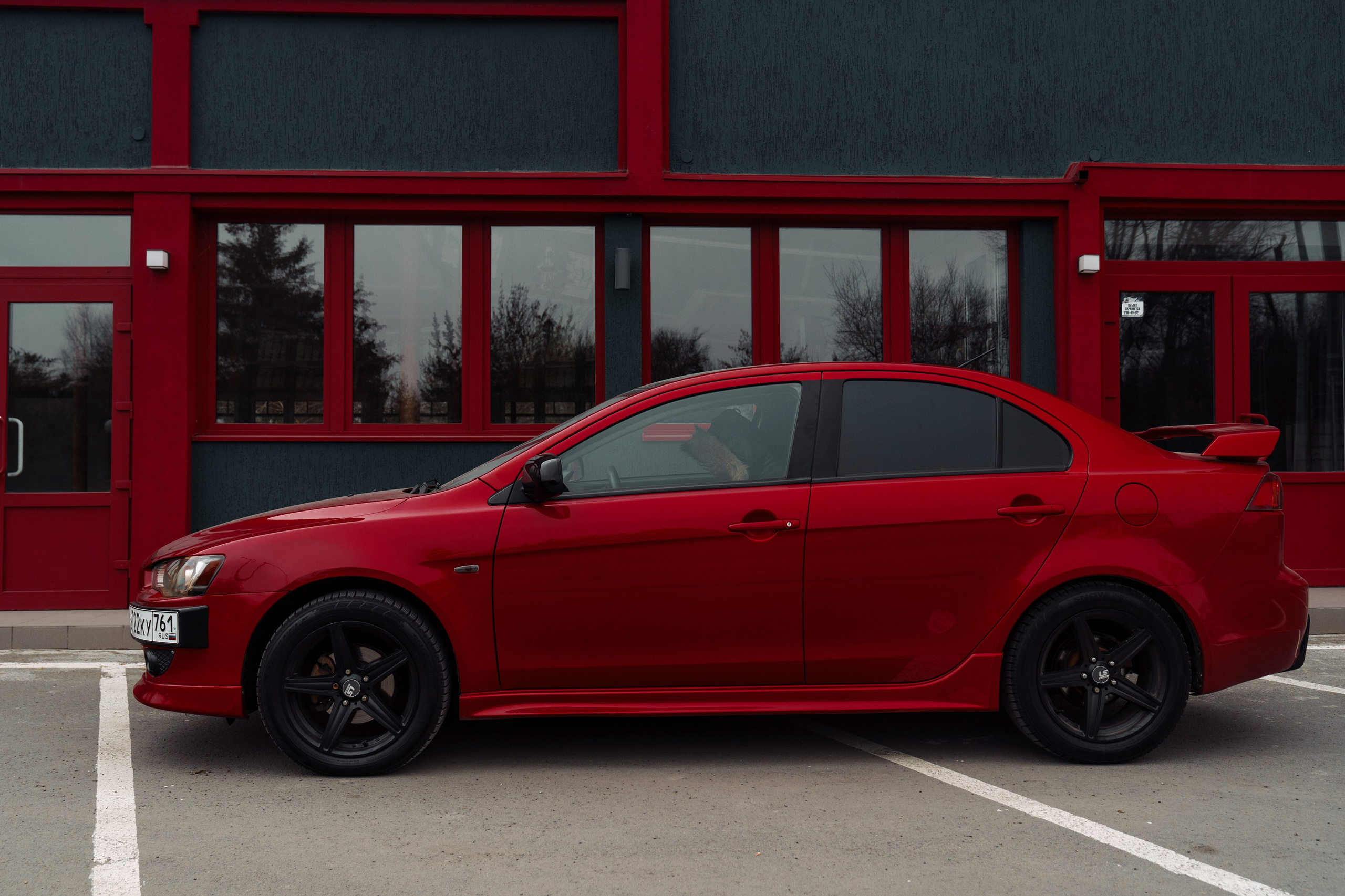 Авто/Мото. Lokos.pro Ник Соколов Фото и Видео Москва/Ростов-на-Дону