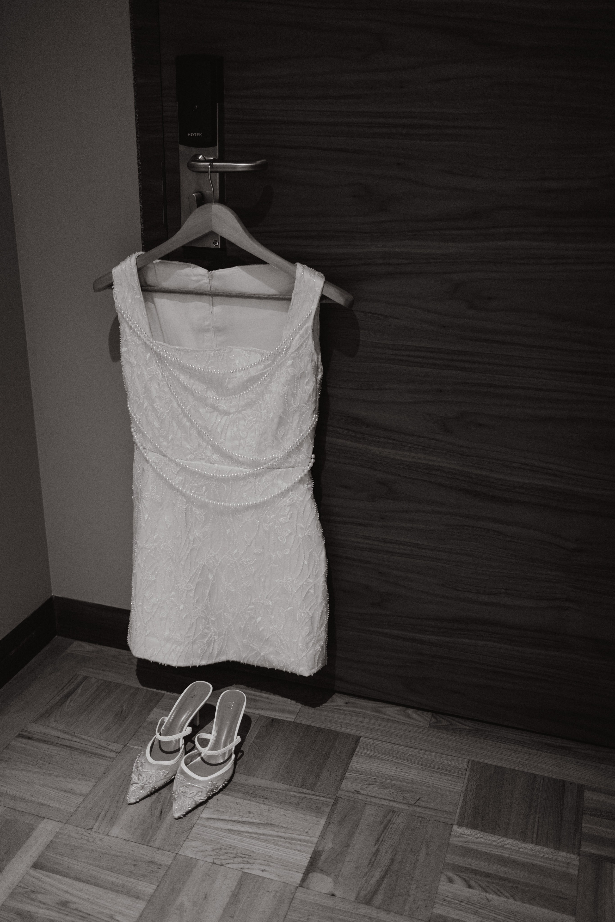 Екатерина & Игорь. Фотограф Сотникова Вероника