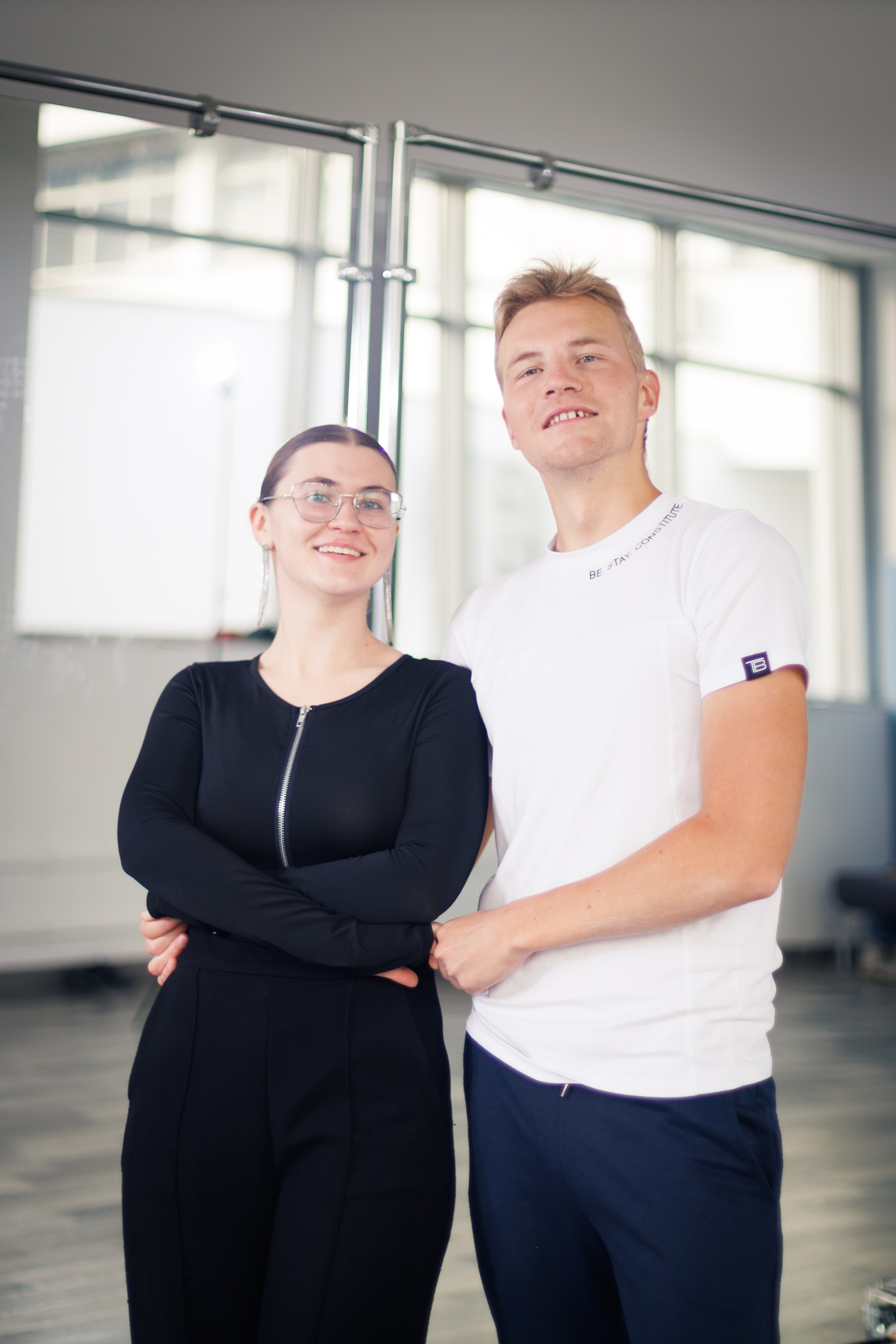 Мастеркласс по бальным танцам. Фотограф мероприятий и спорта: юбилеев, дней рождений и корпоративов из Москвы