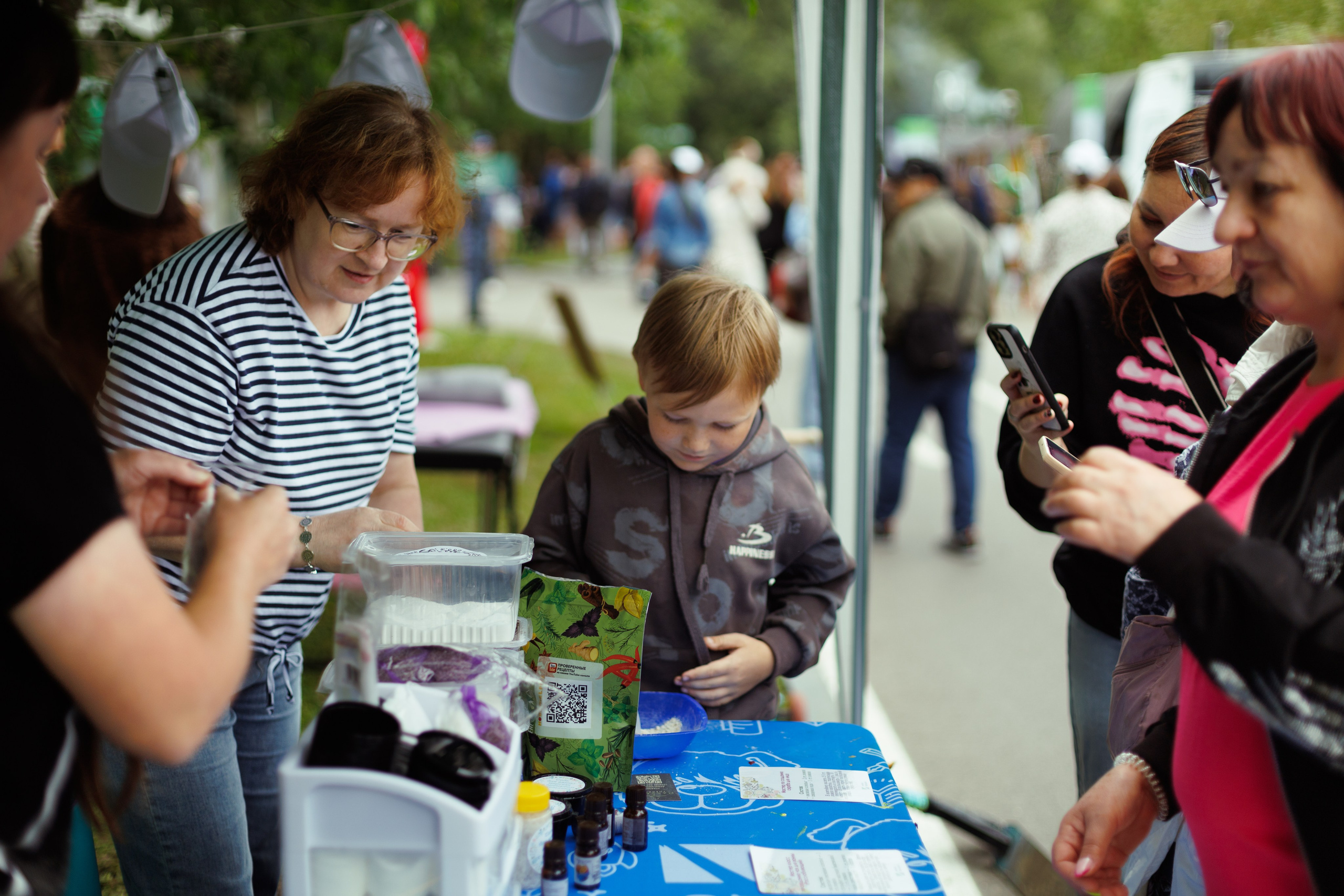 Фестиваль «На Рахате» 2025. Фотограф мероприятий и спорта: юбилеев, дней рождений и корпоративов из Москвы