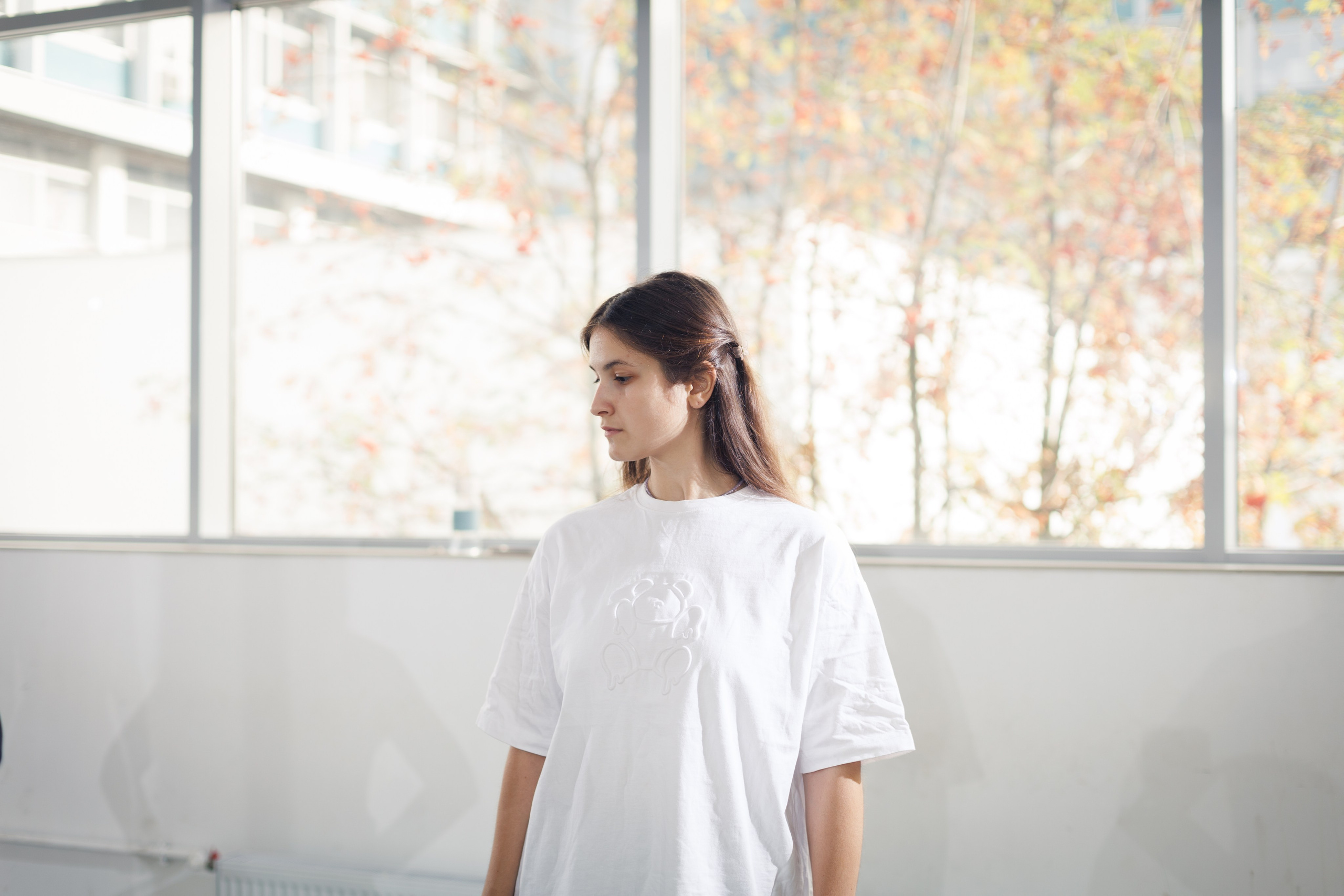 Мастеркласс по бальным танцам. Фотограф мероприятий и спорта: юбилеев, дней рождений и корпоративов из Москвы