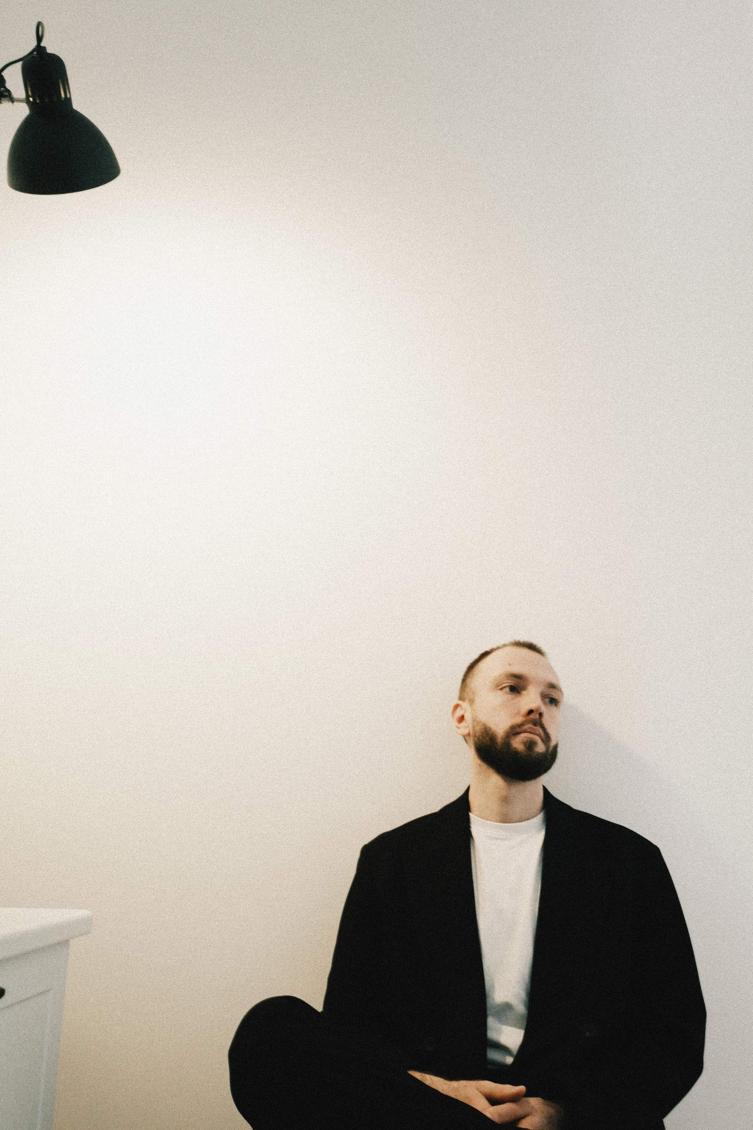 RED. Свадебный и семейный фотограф Барнаул Рубцовск Бийск Алтайский край