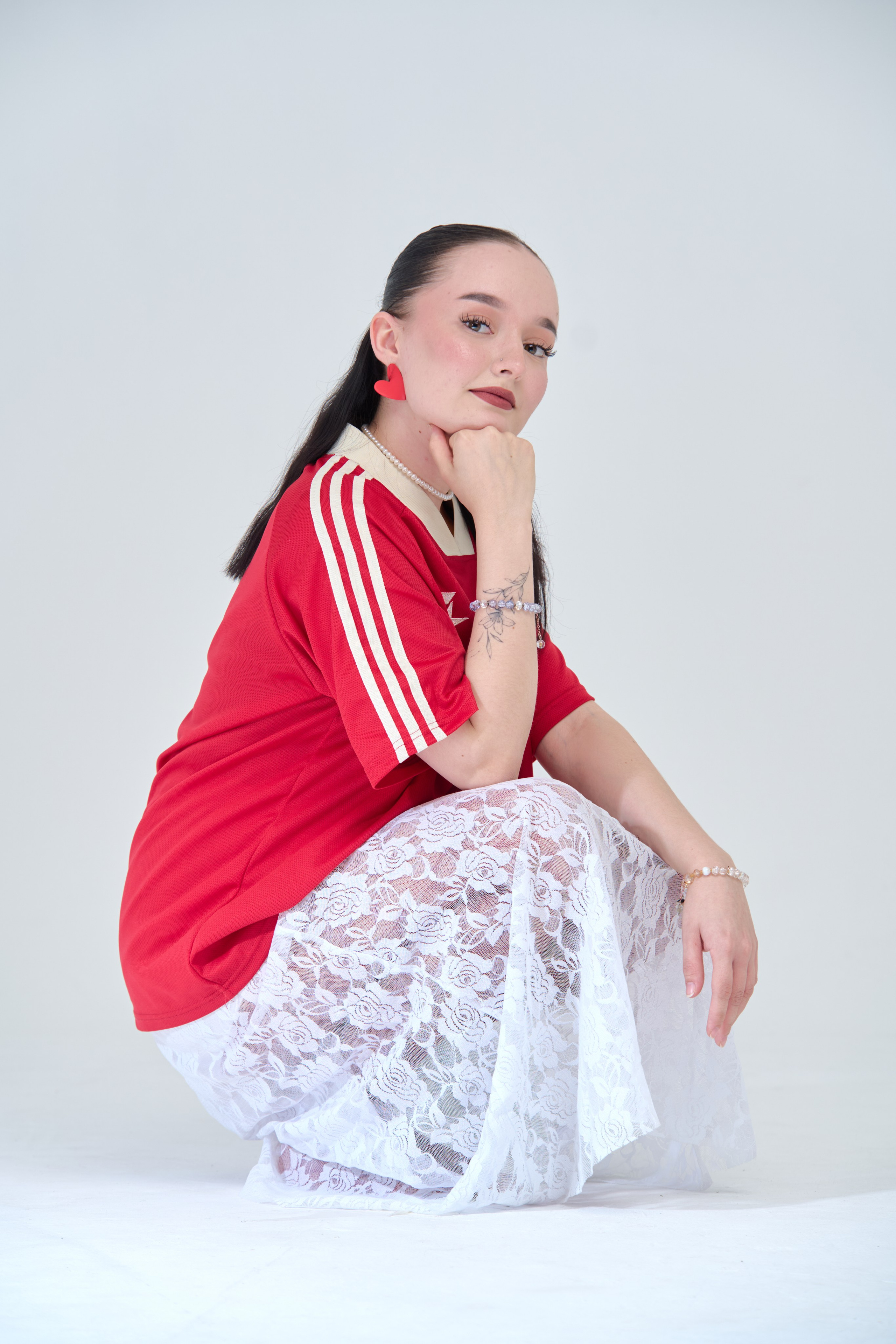 Дирекция Студенческой весны - Студийная Фотосессия | Фотограф Казань. Фотограф Халитов Фидаиль — Казань | Мероприятия, Портреты, Репортажи