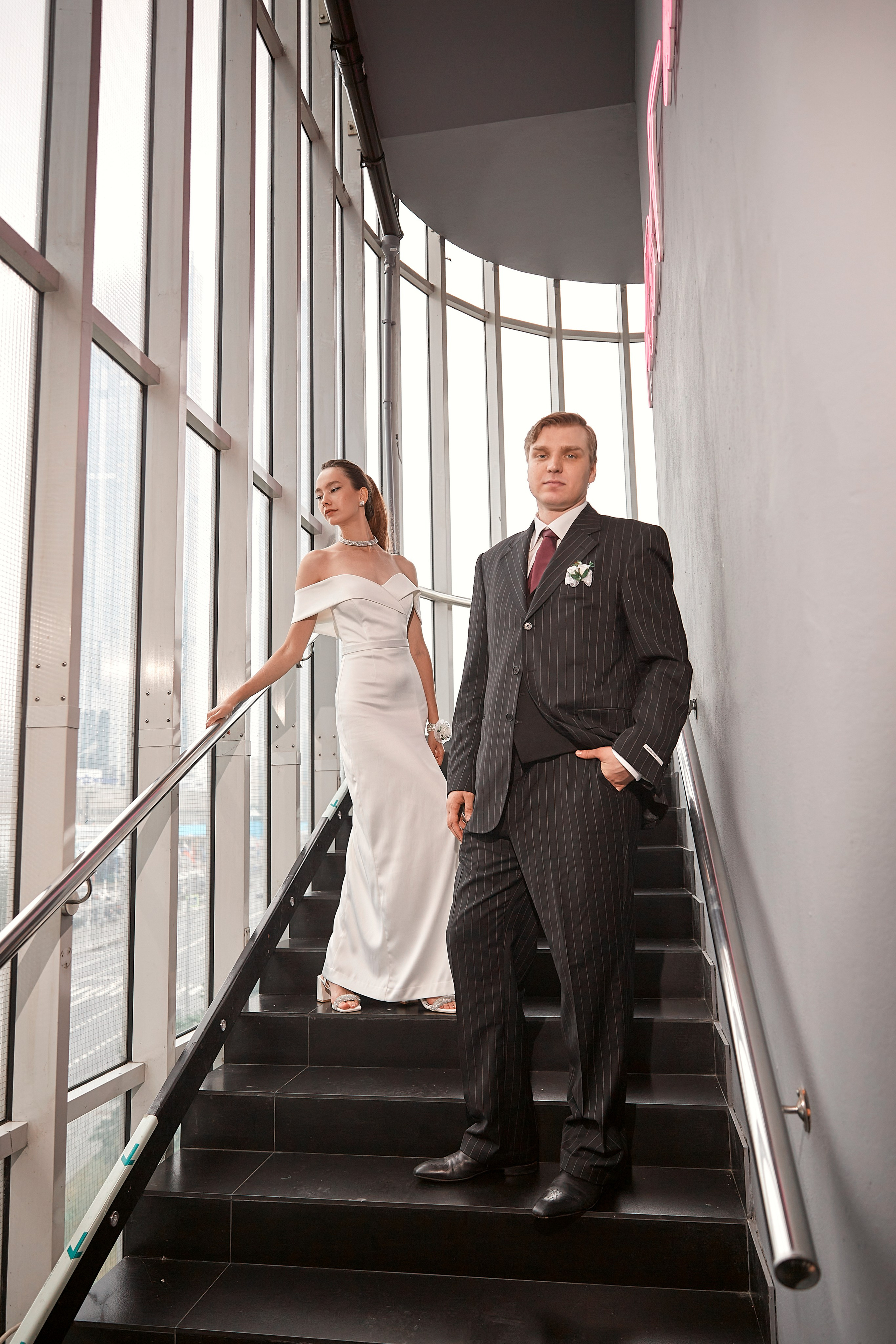 Свадьба Никиты и Сони. Фотограф ваших самых ярких событий в Москве и СПБ. Збронская Юлия