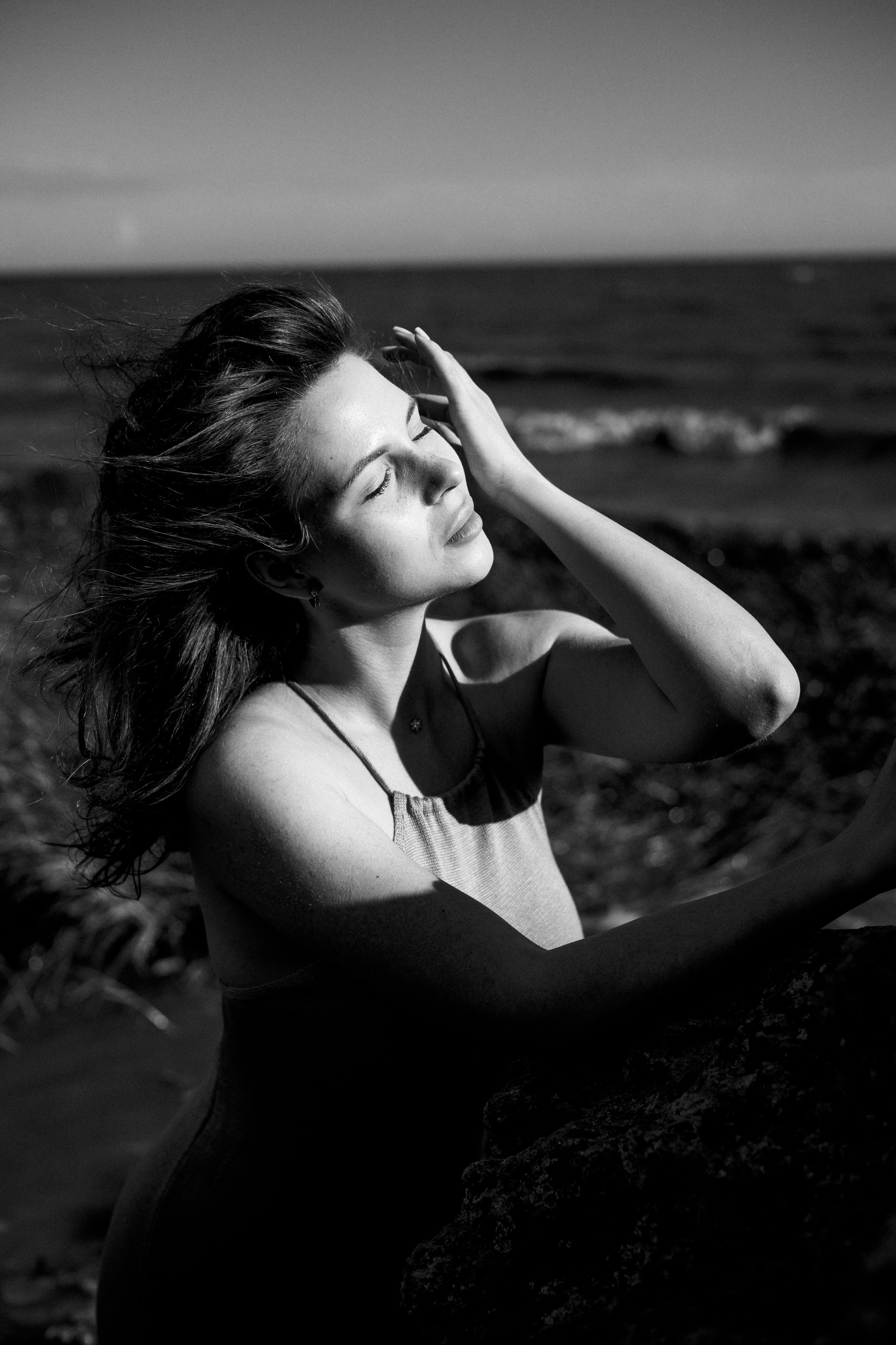 Екатерина. Юлия, ваш фотограф в Ростове-на-Дону