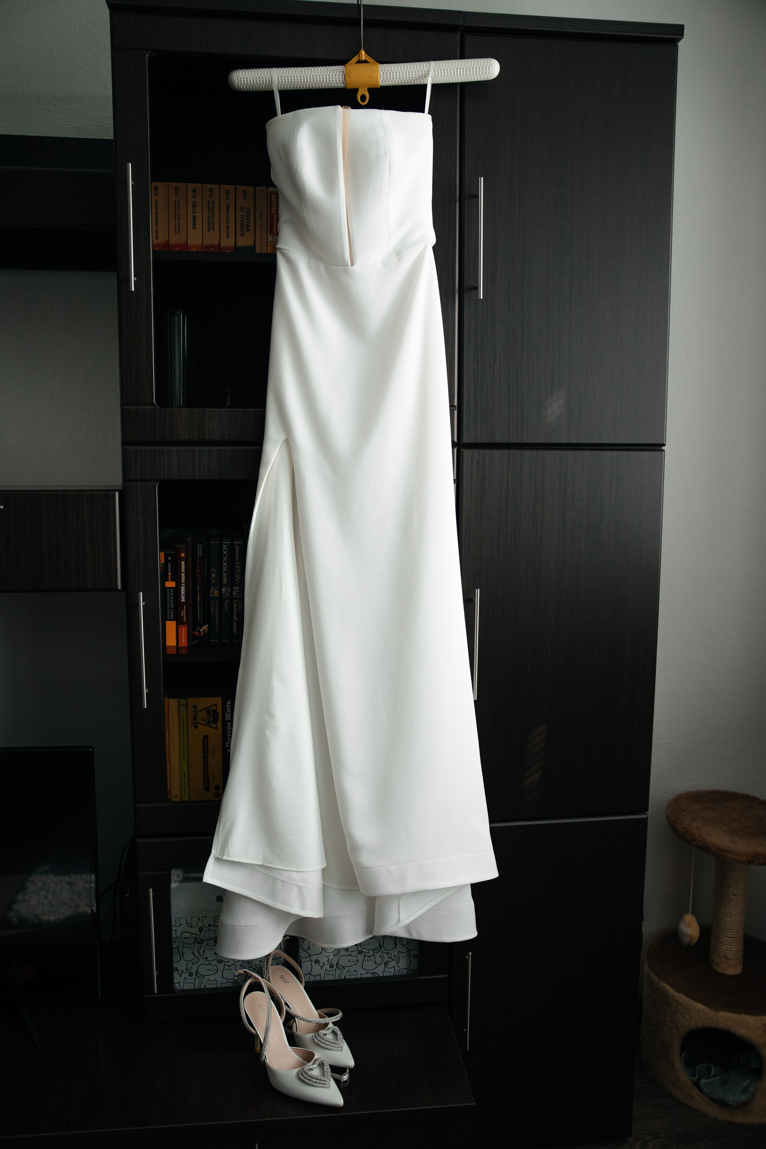 Дмитрий & Дарья. Свадебный и семейный фотограф в Краснодар, Россия