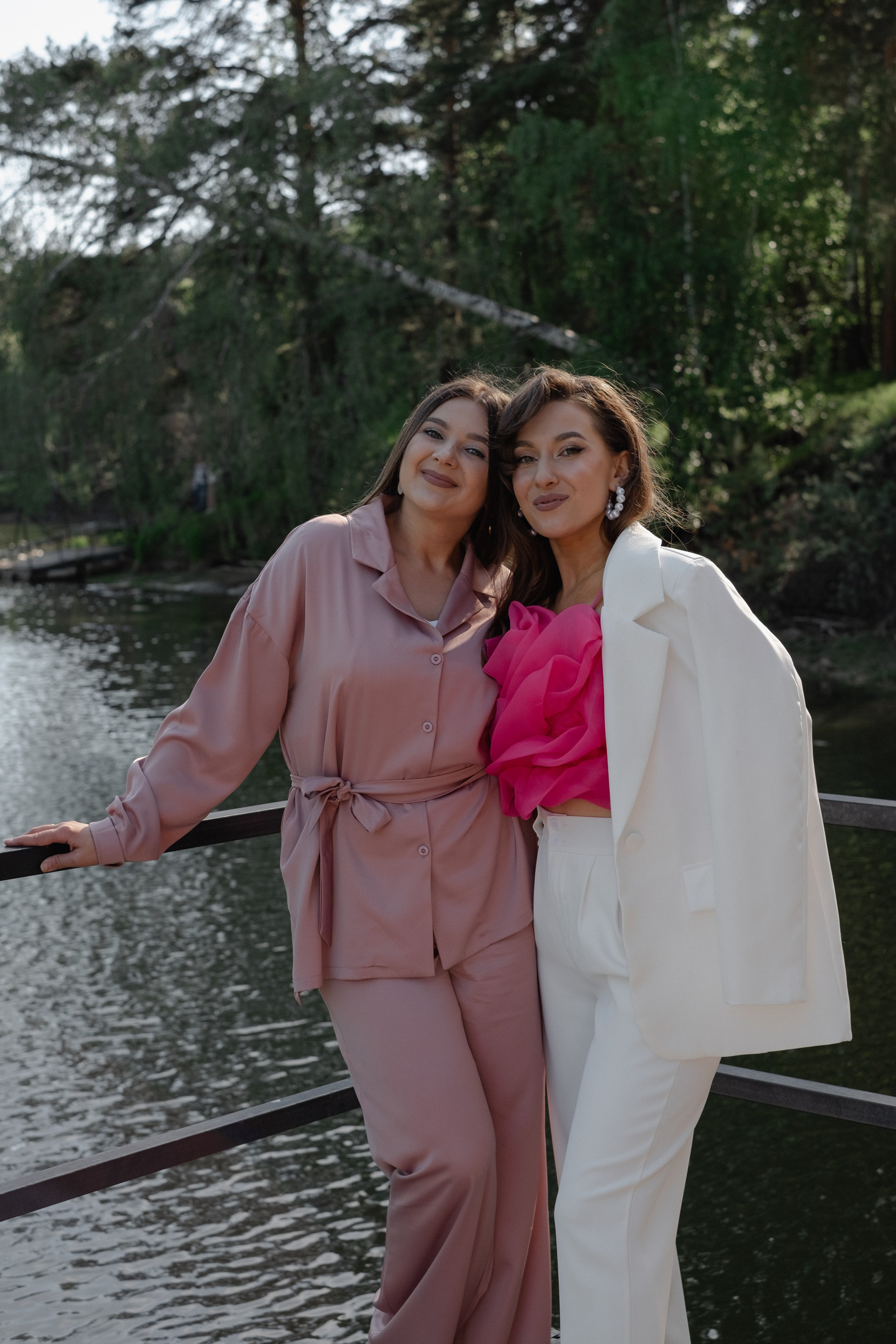 День рождения Риты. Фотограф в Новосибирске Диана Ильиных