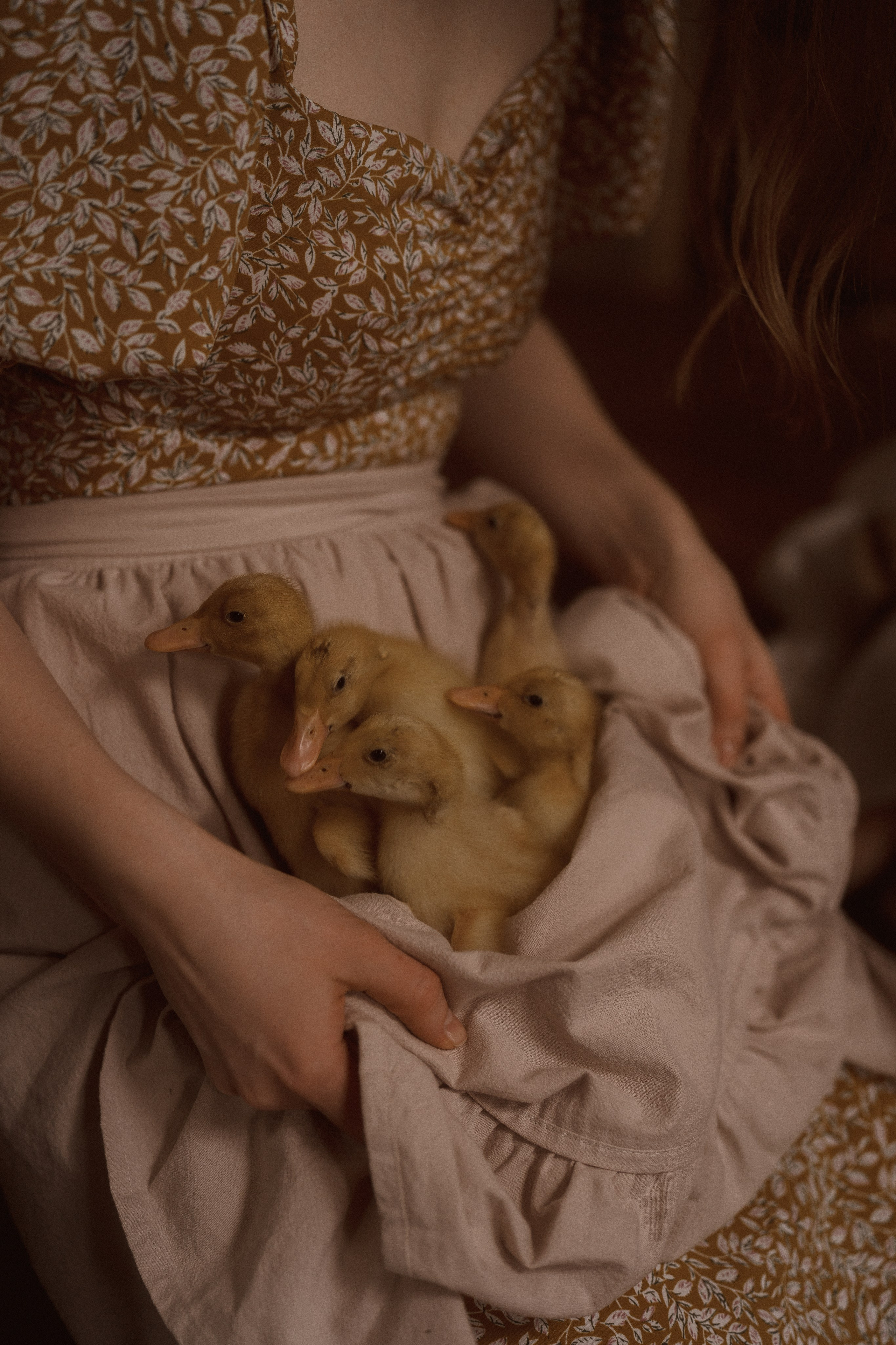 Семейная фотосессия г. Пушкино. Николь, Мия и Александра. Семейный и детский фотограф в Сергиев Посаде, Хотьково Якимчук Любовь