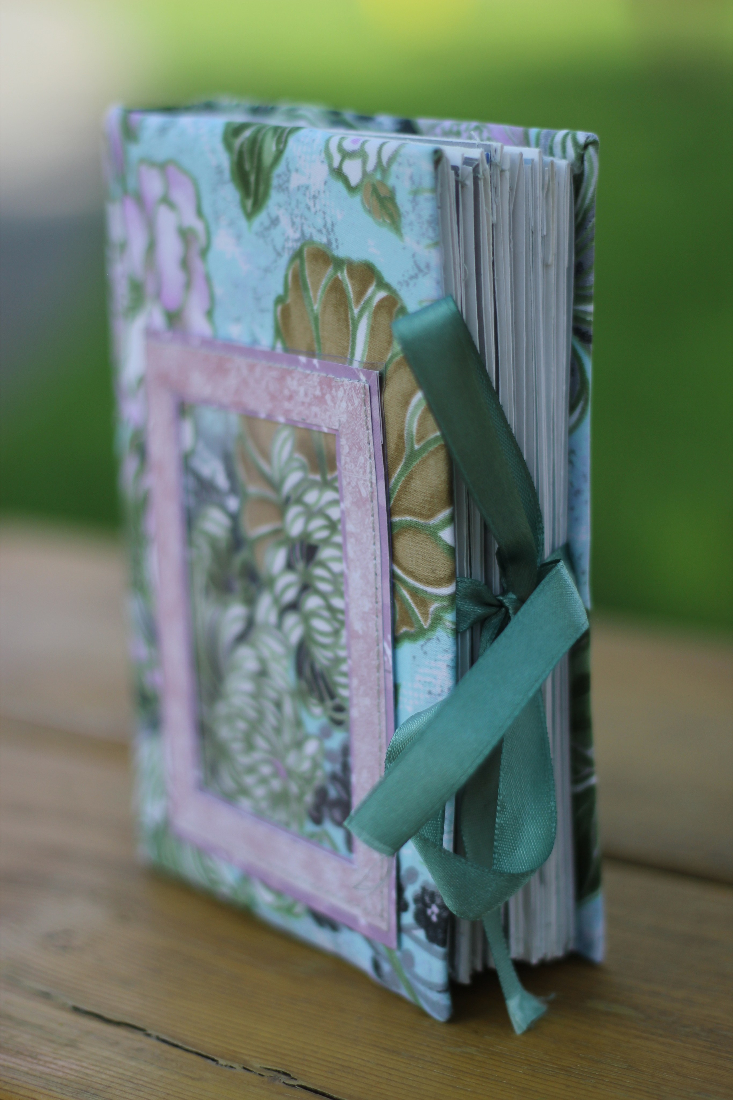 Фотоальбомы коллекция «Весна». Свадебный фотограф в Самаре | в Сочи