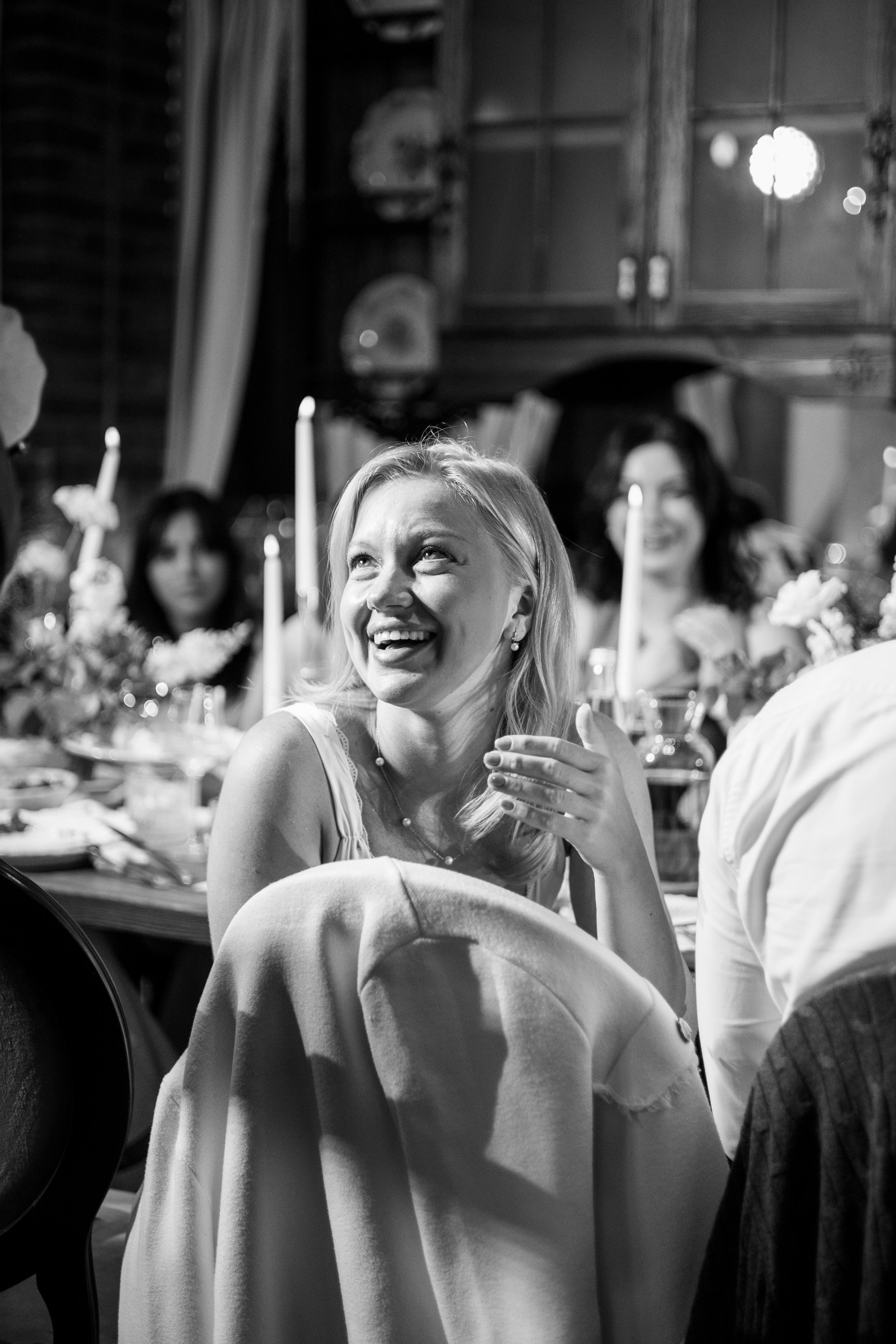 Роман и Ксения. Nikolpinhasova