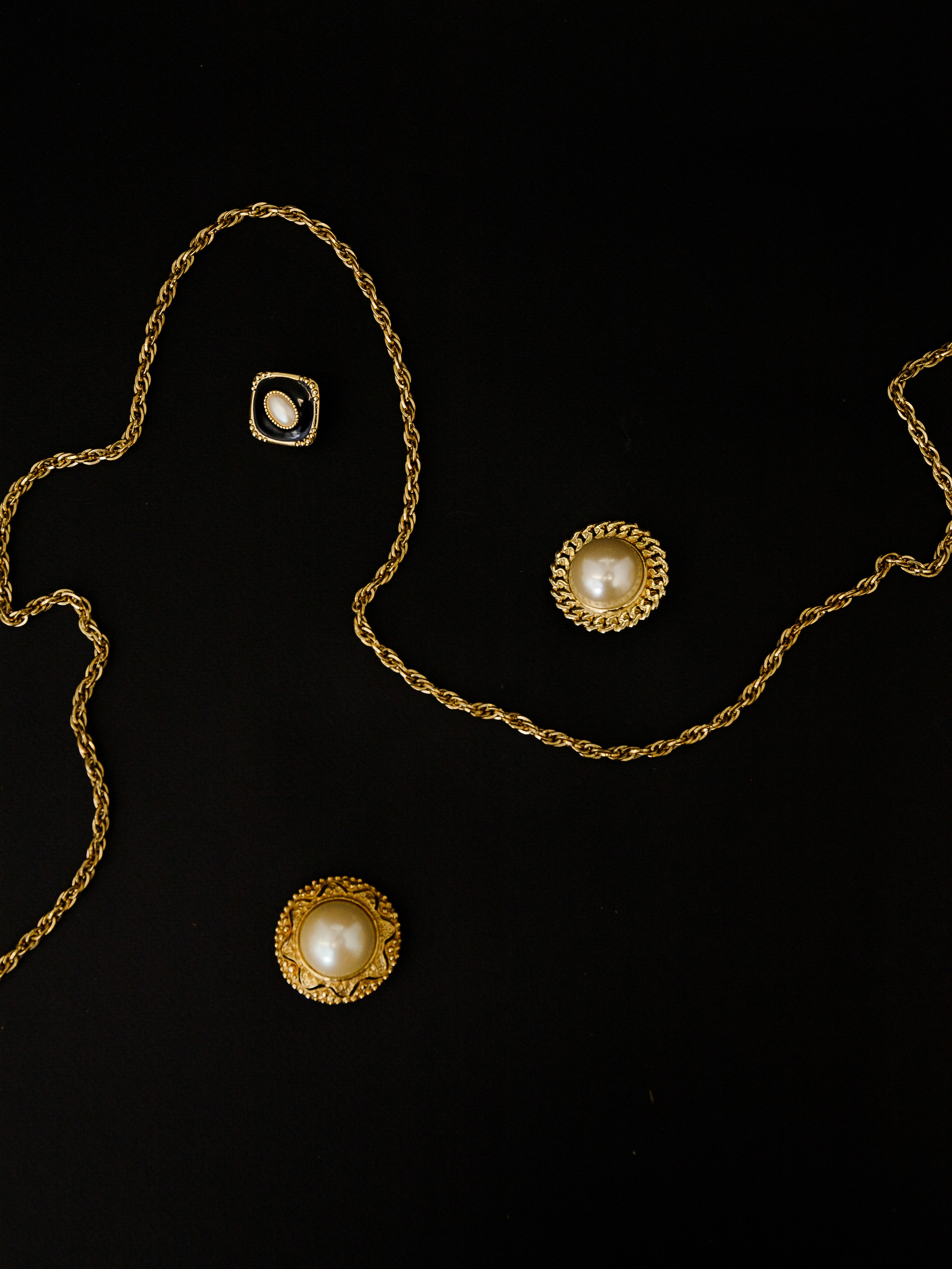 Shop Vintage. Фотограф для брендов в Москве, noircreate